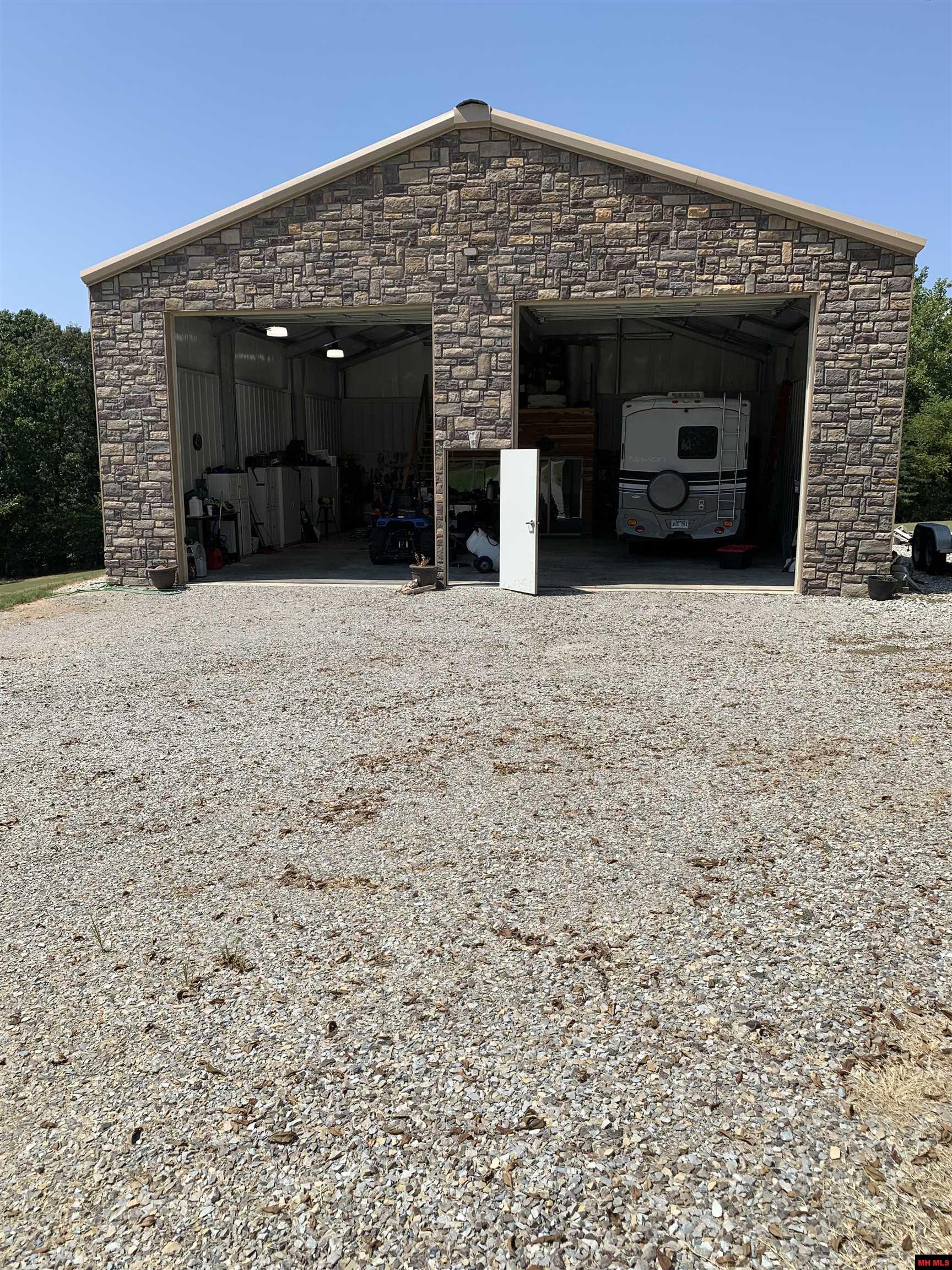 546 Rustic Sunset Lane