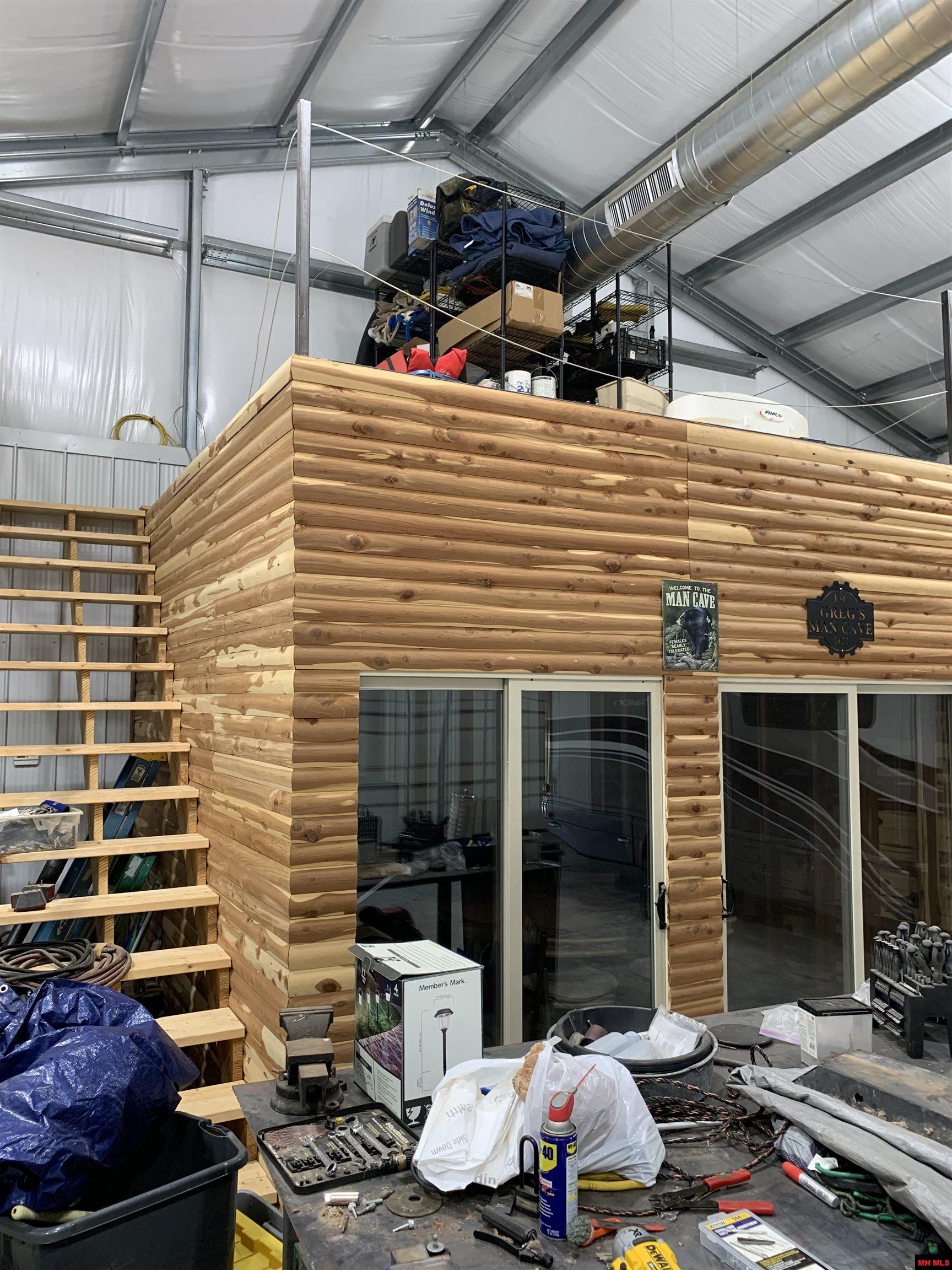 546 Rustic Sunset Lane