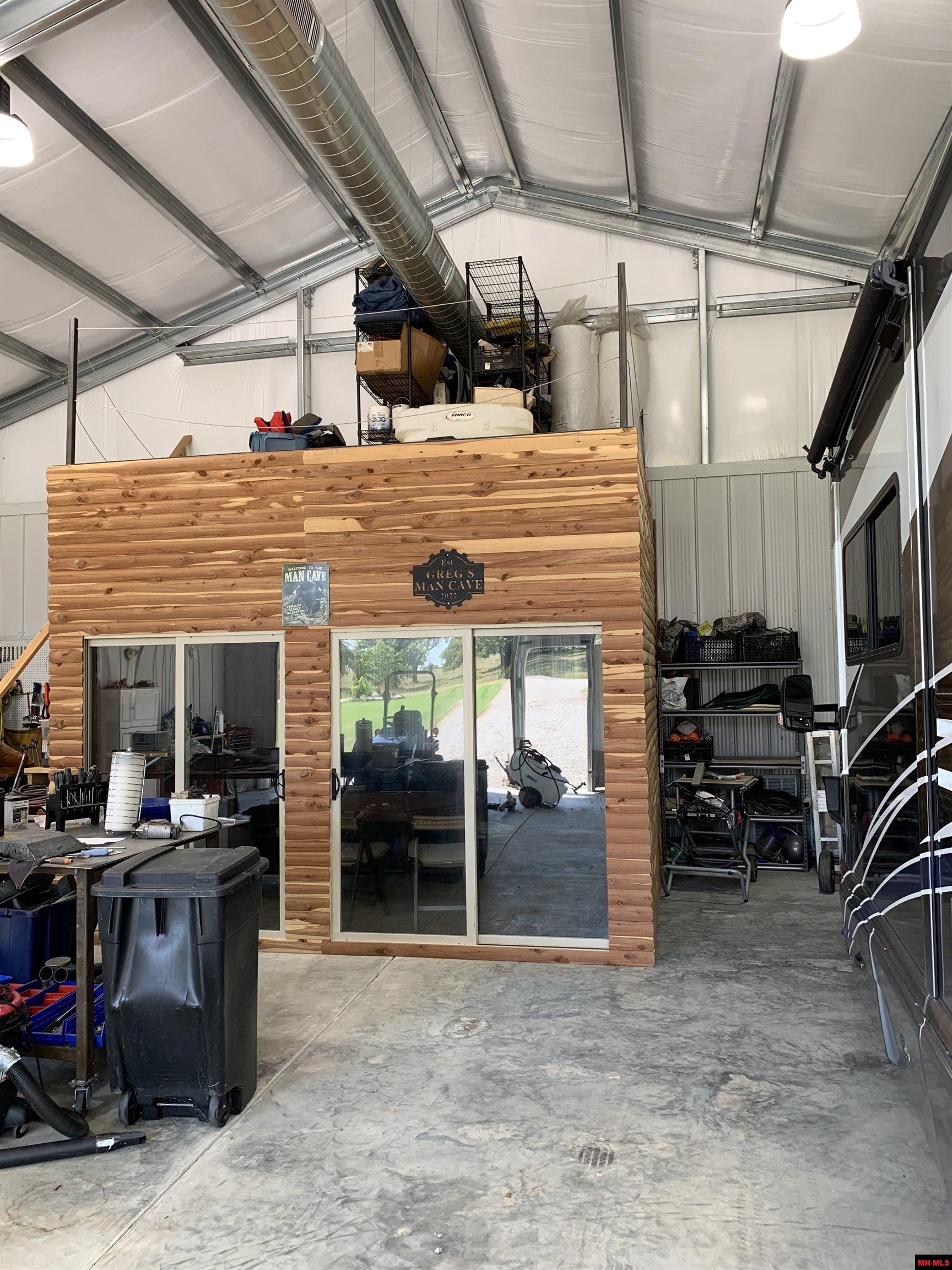 546 Rustic Sunset Lane