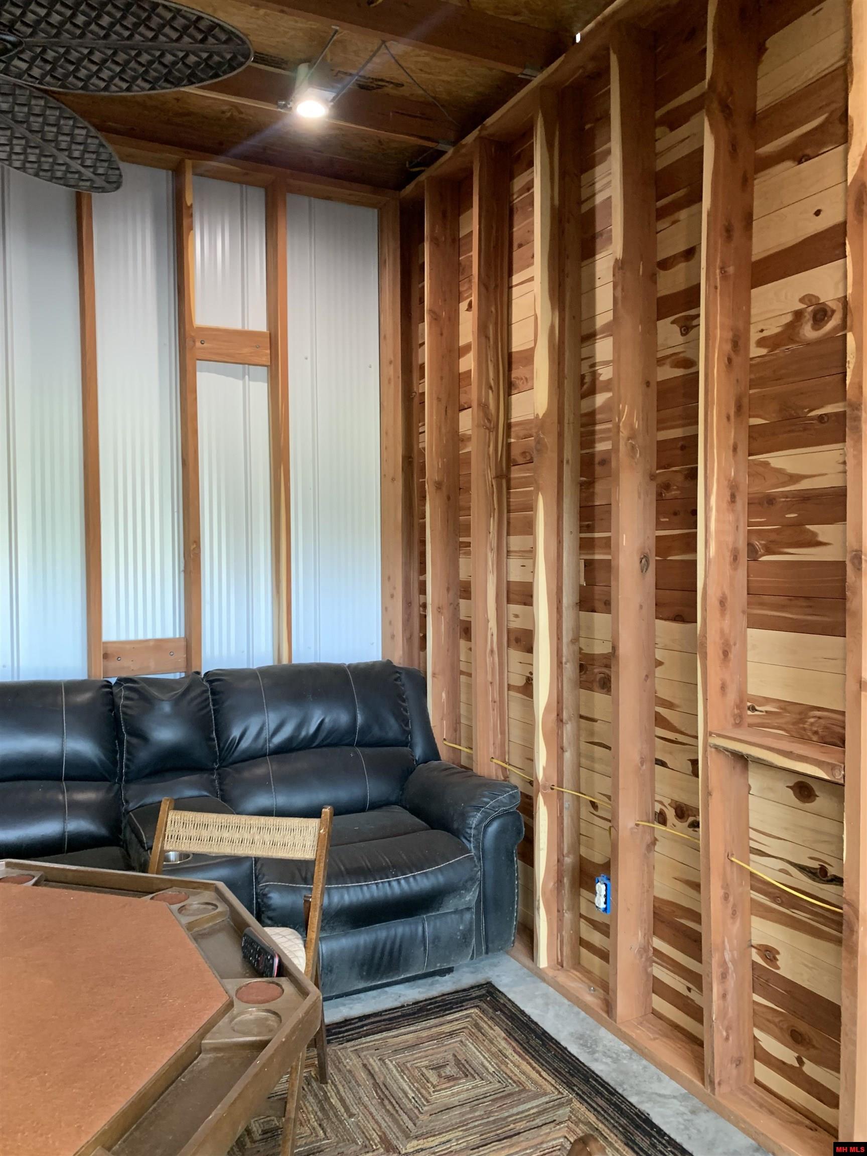 546 Rustic Sunset Lane