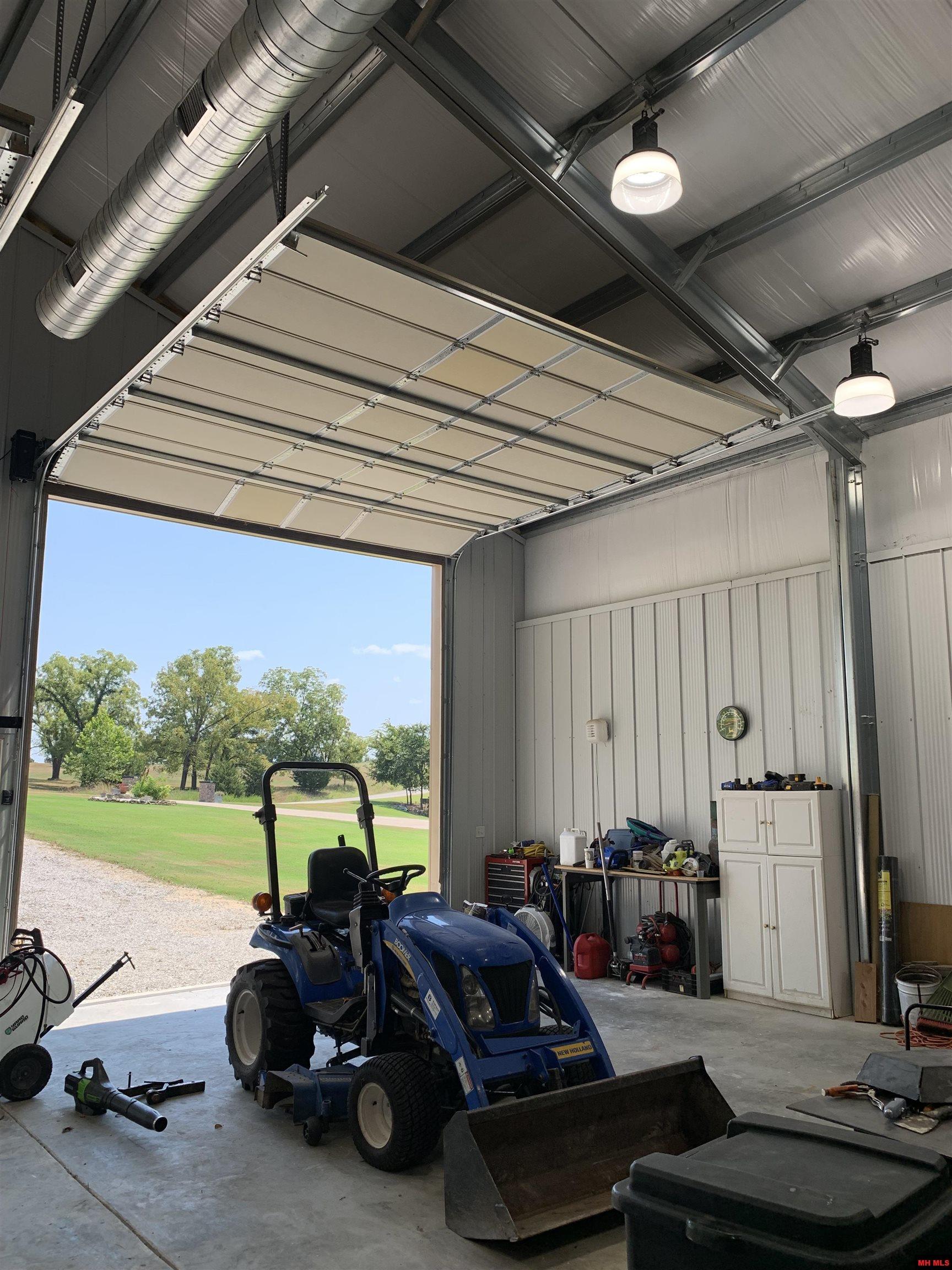 546 Rustic Sunset Lane