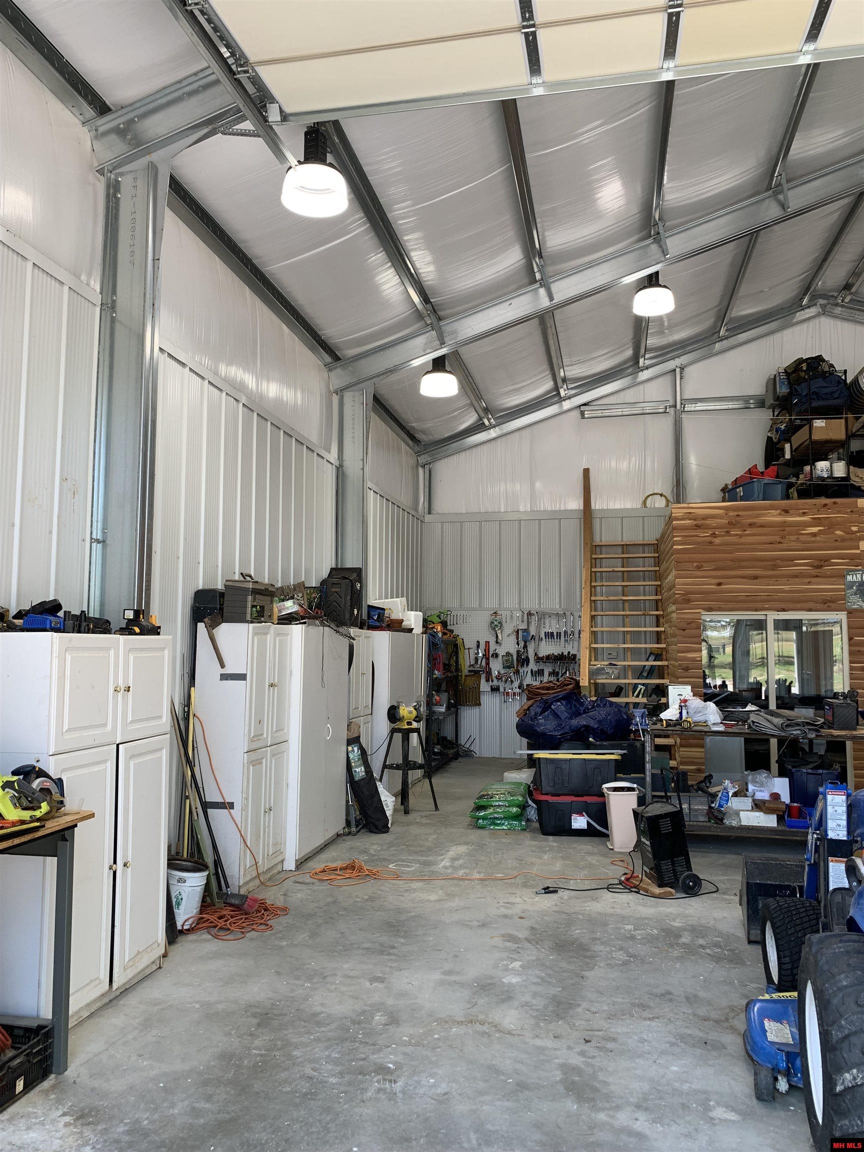 546 Rustic Sunset Lane