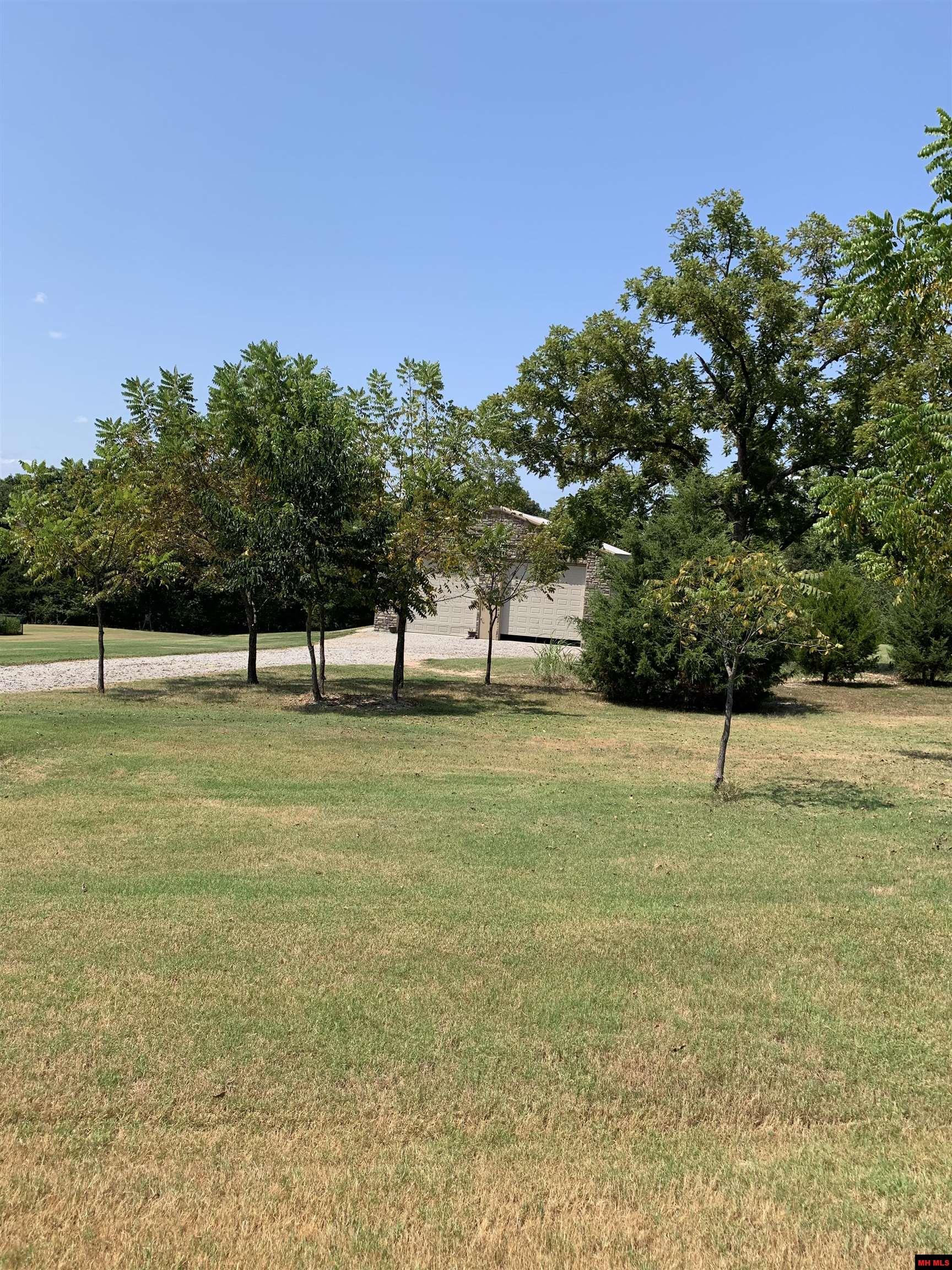 546 Rustic Sunset Lane