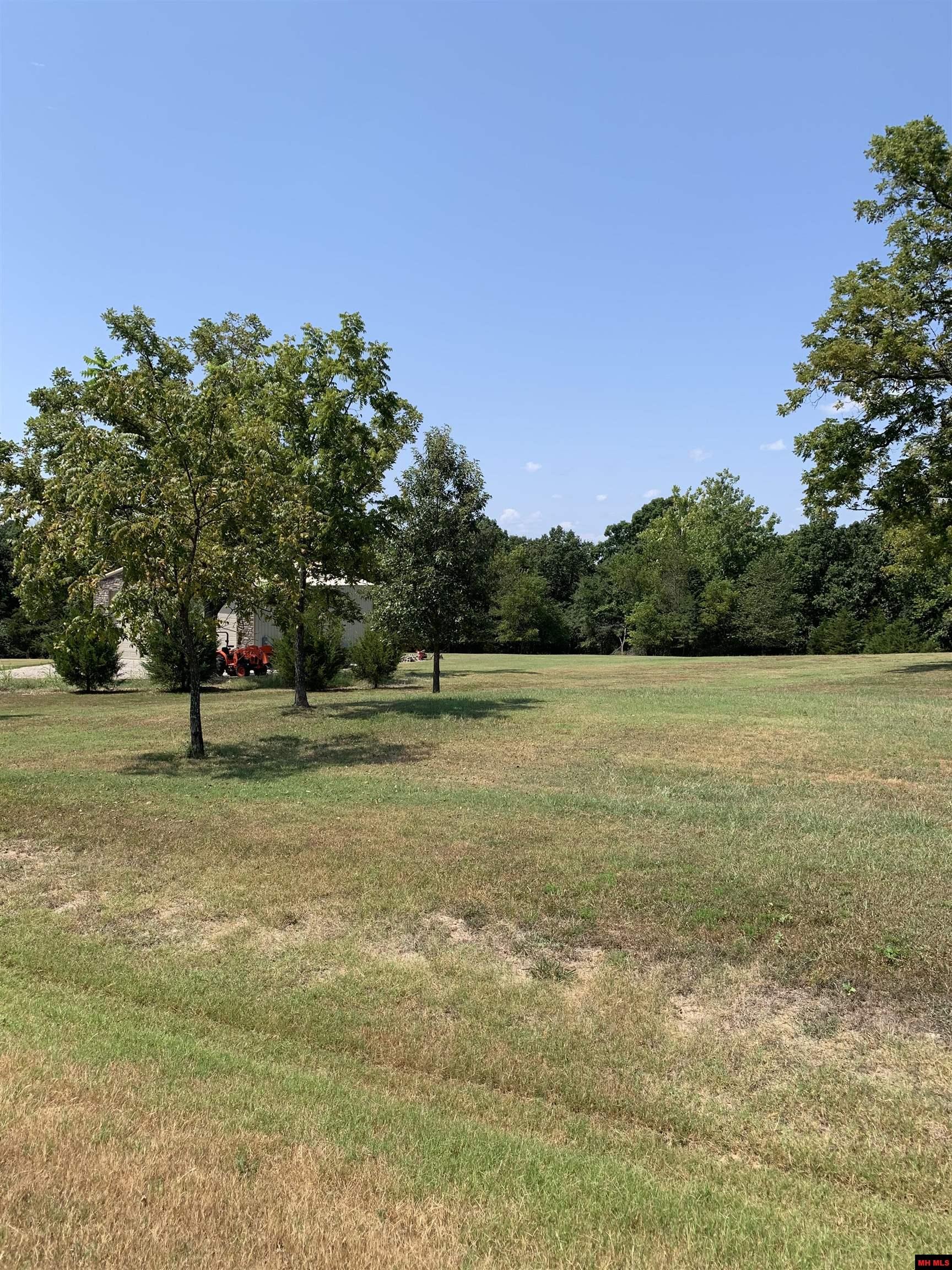 546 Rustic Sunset Lane