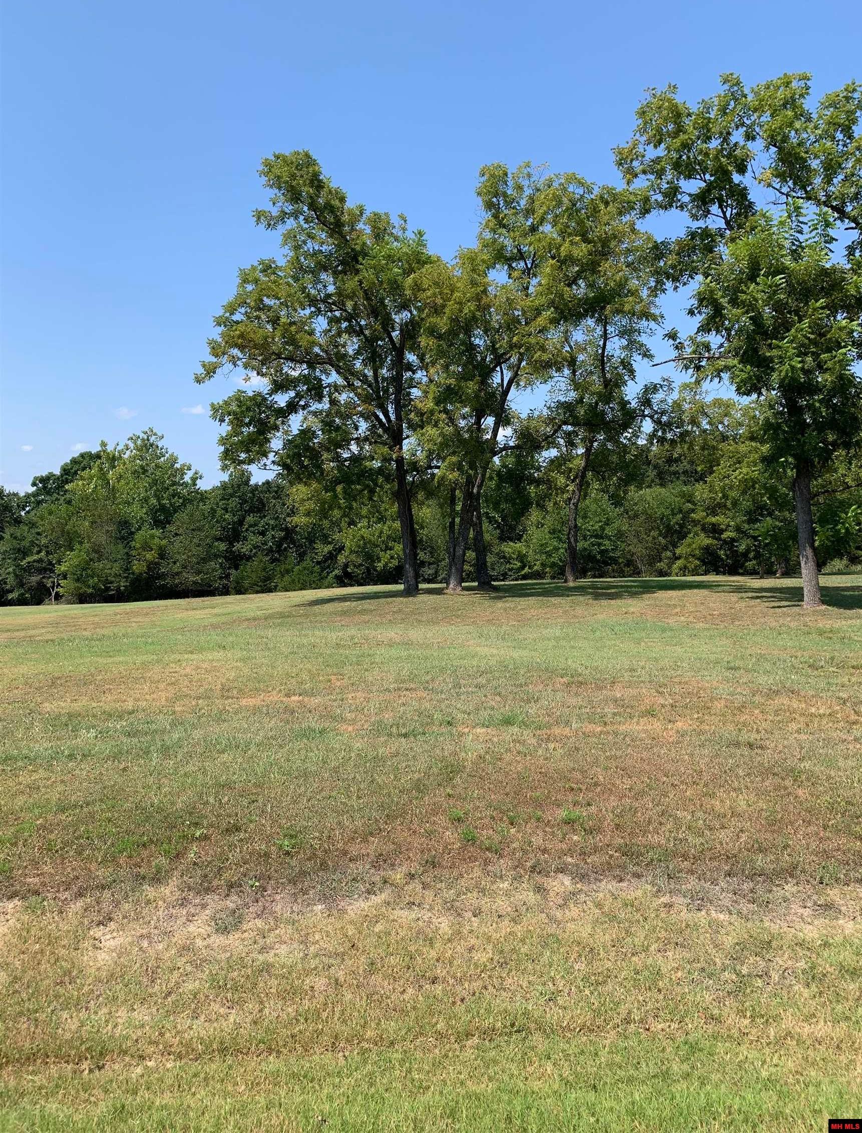 546 Rustic Sunset Lane