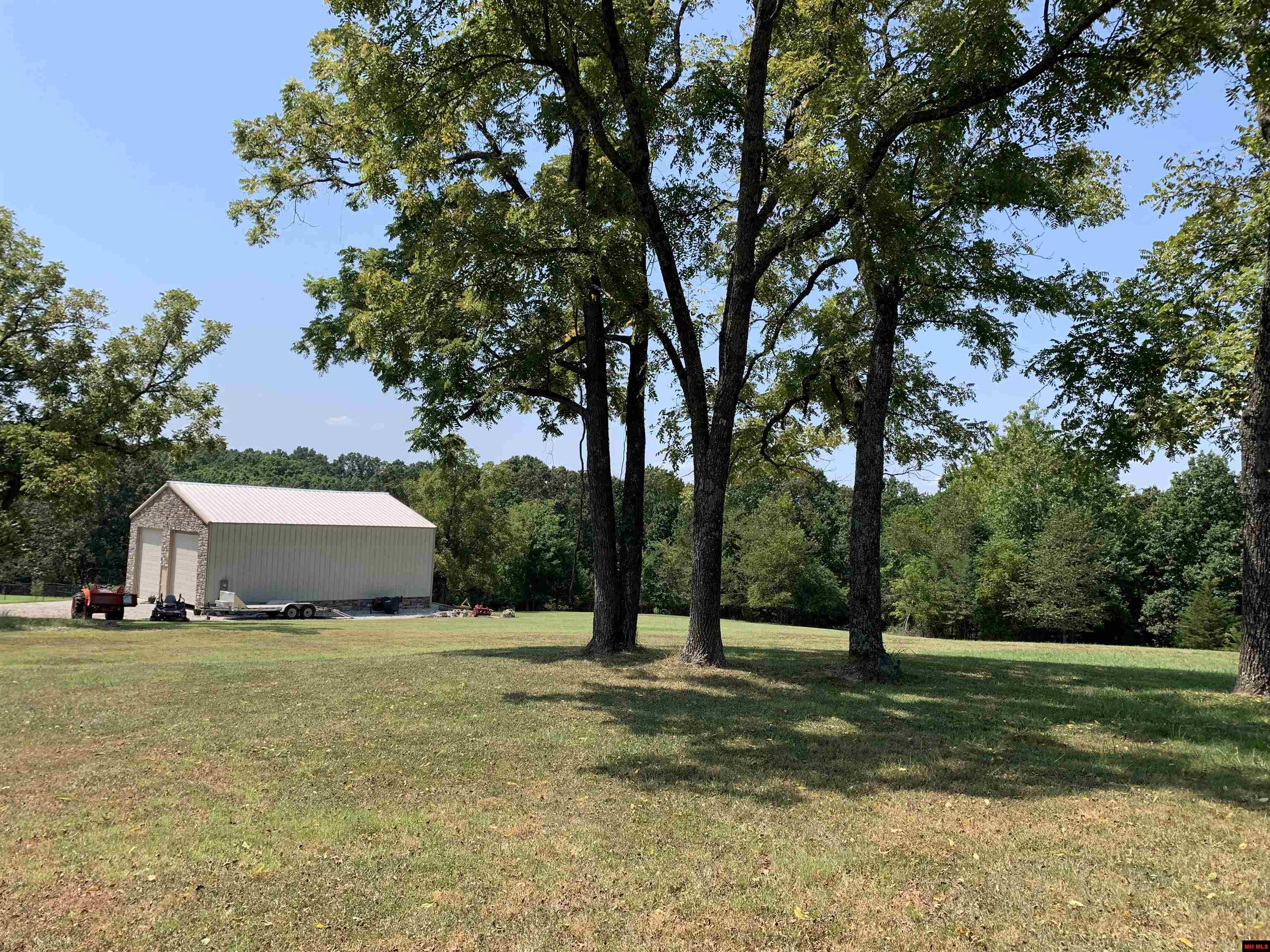 546 Rustic Sunset Lane