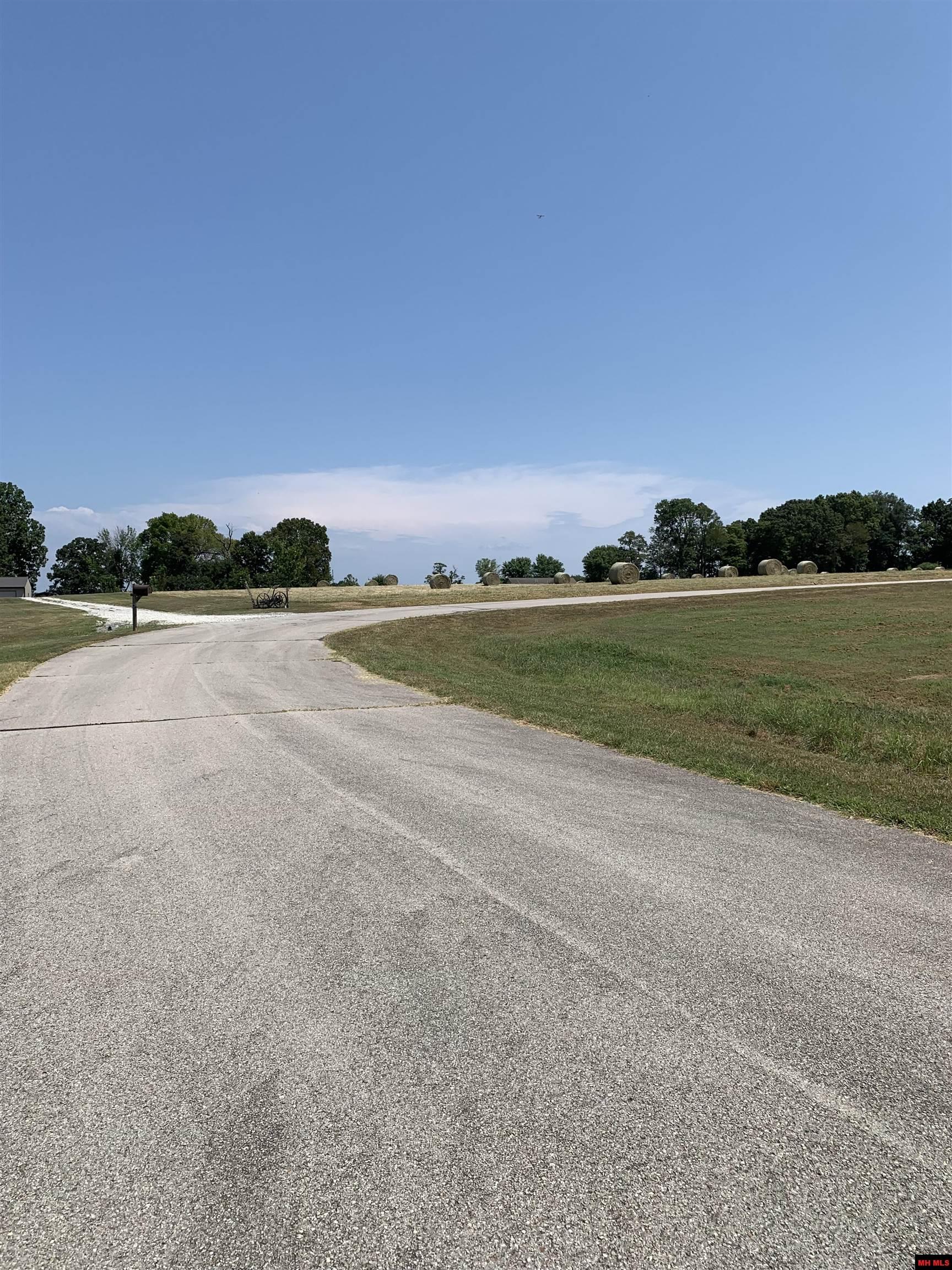 546 Rustic Sunset Lane