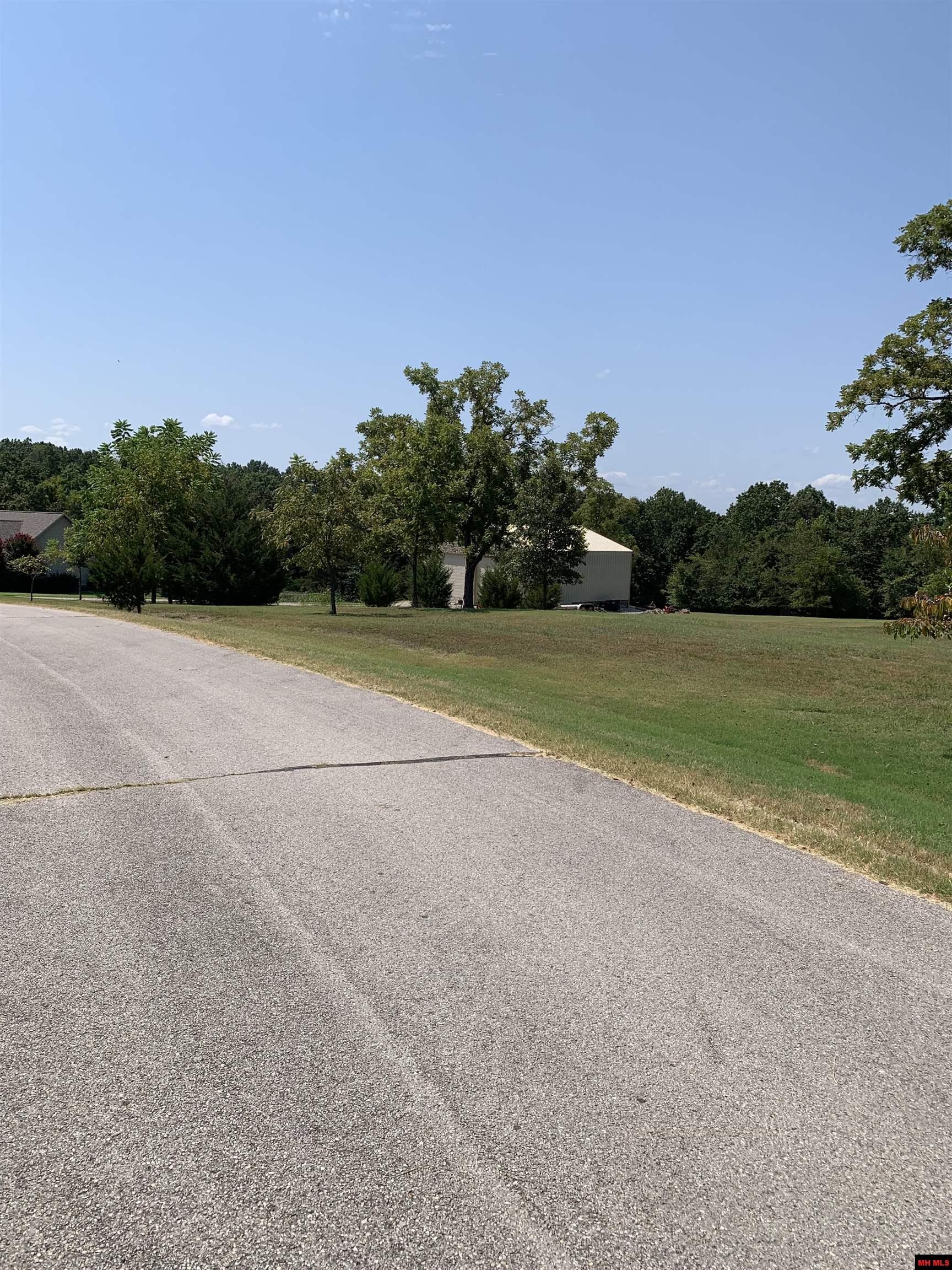 546 Rustic Sunset Lane