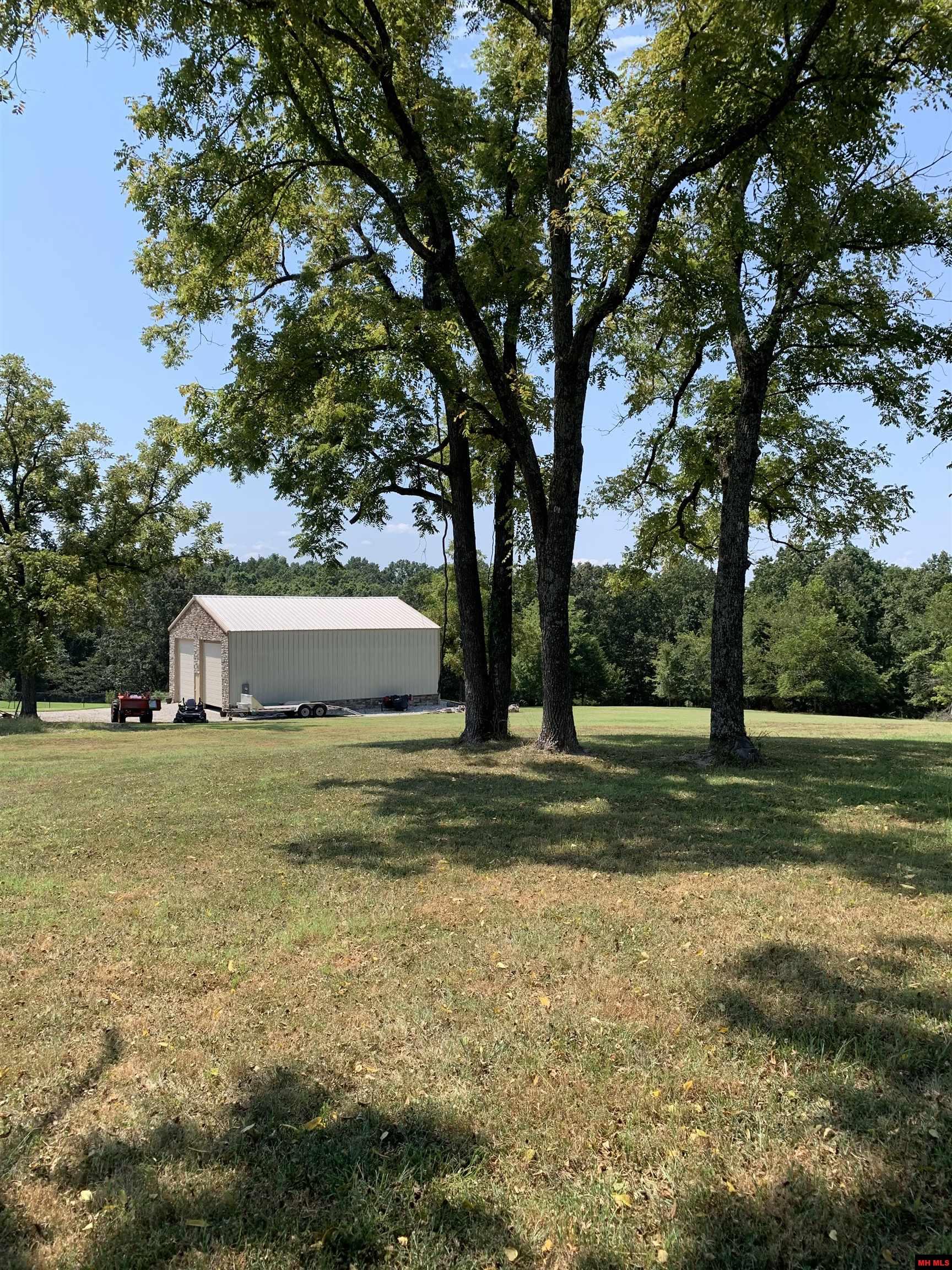 546 Rustic Sunset Lane