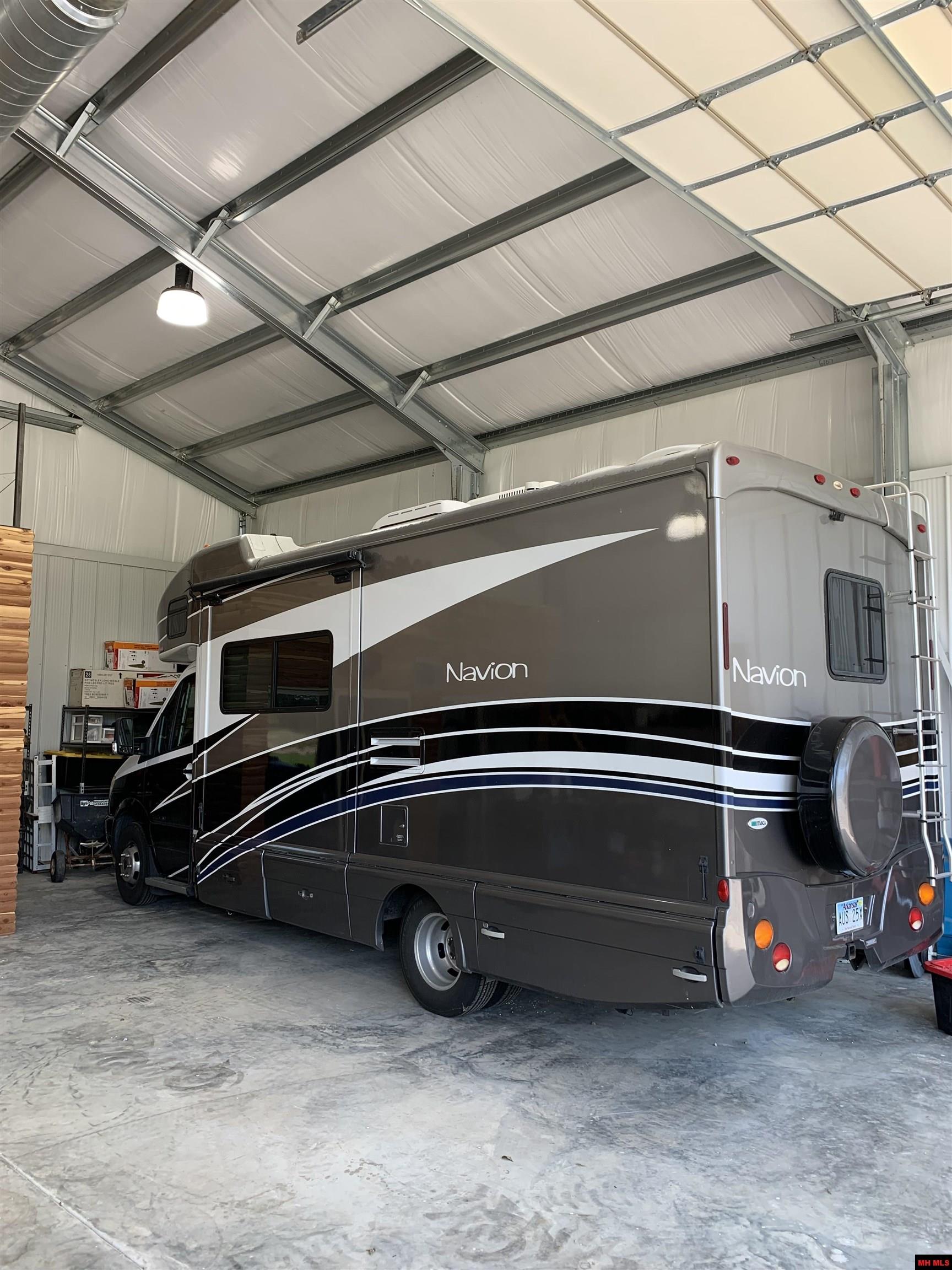 546 Rustic Sunset Lane