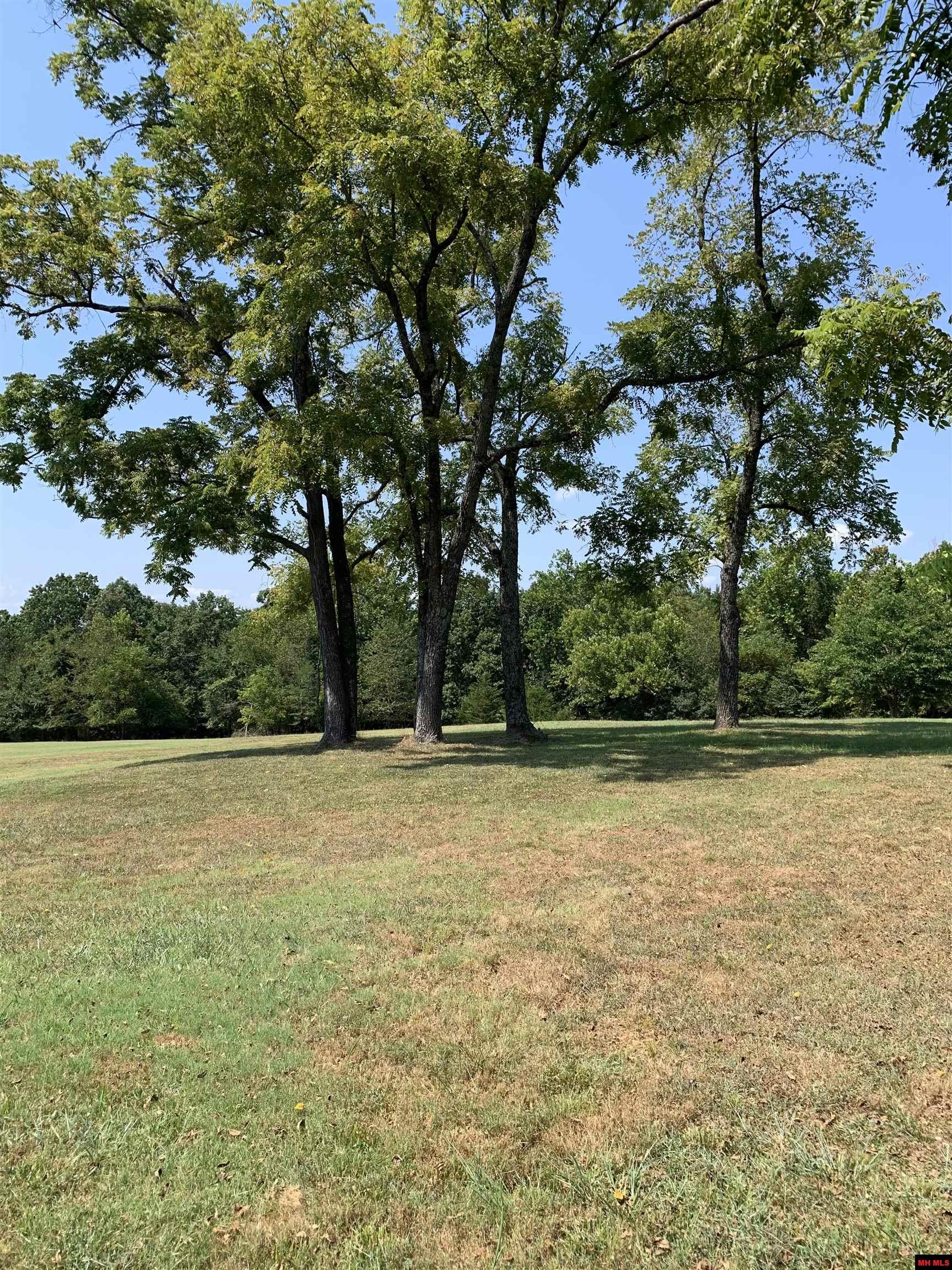 546 Rustic Sunset Lane