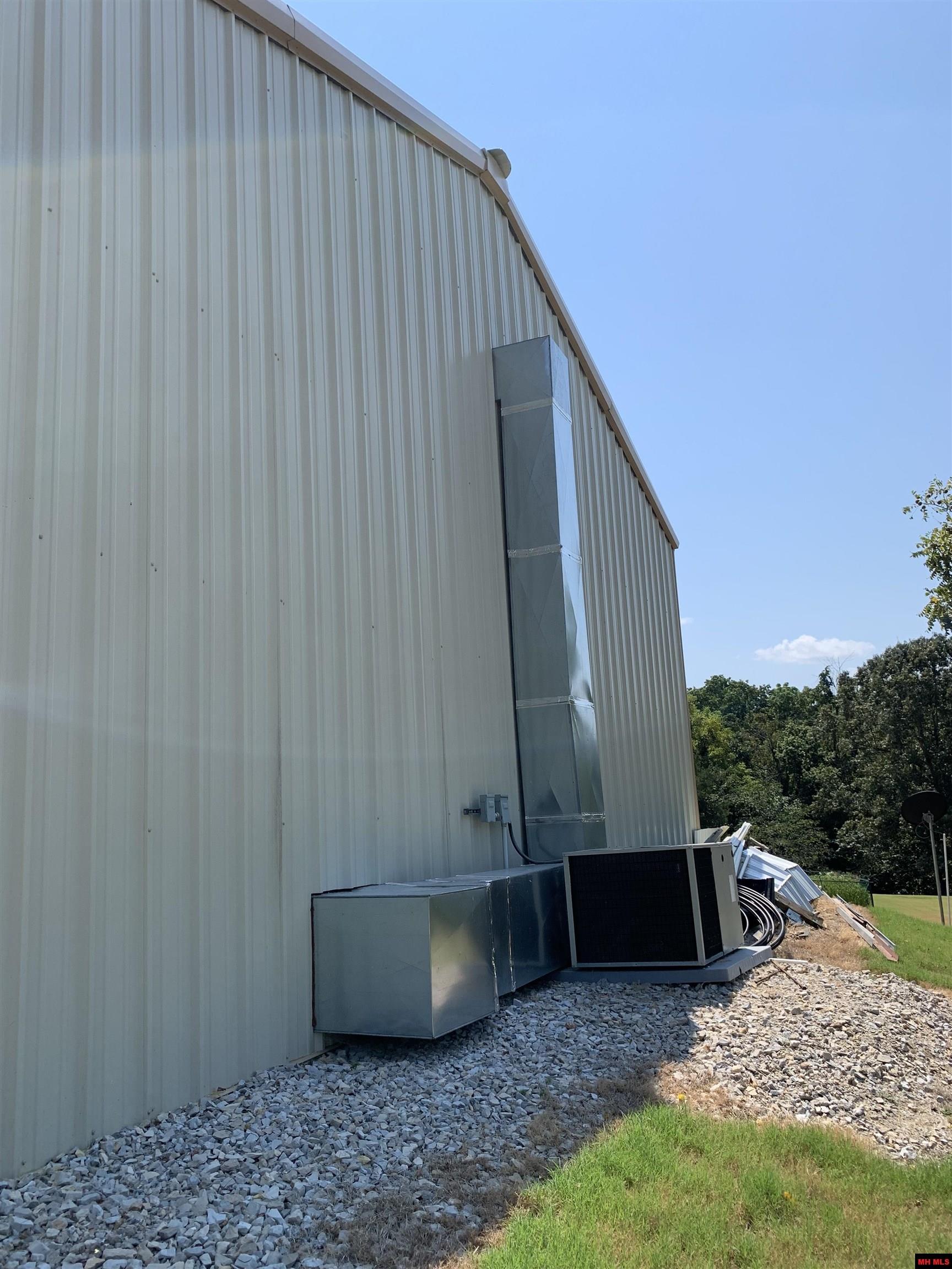 546 Rustic Sunset Lane