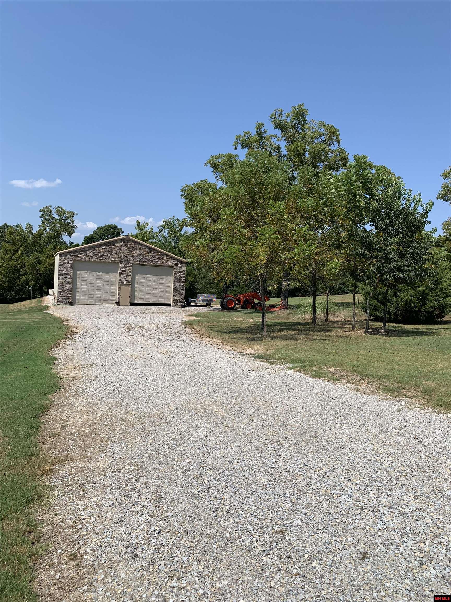 546 Rustic Sunset Lane