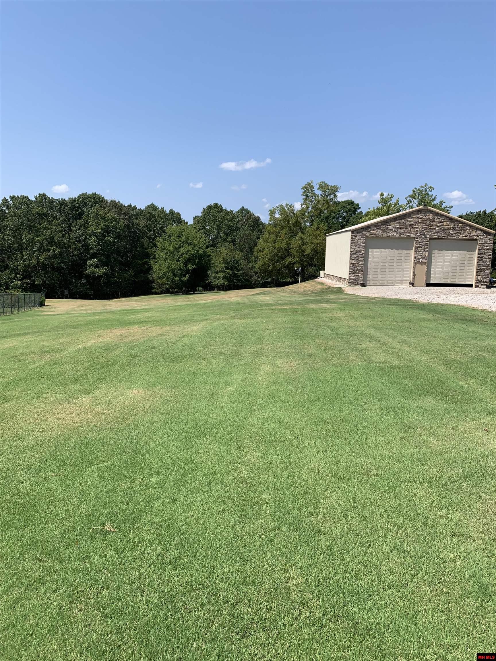 546 Rustic Sunset Lane