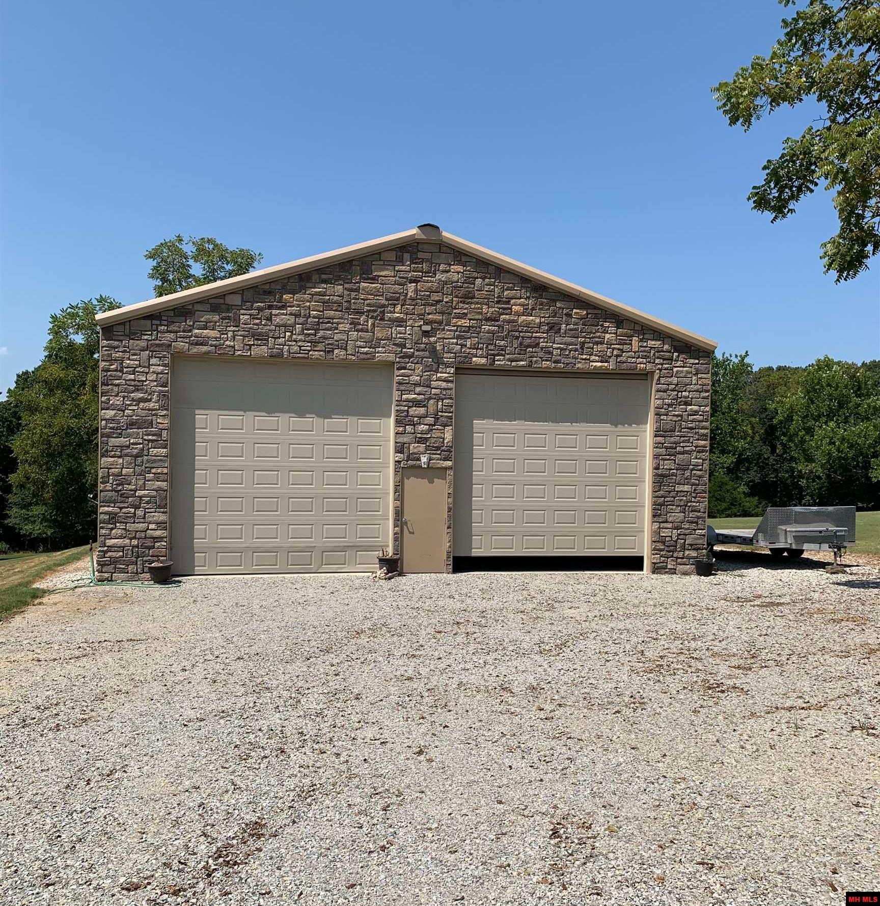 546 Rustic Sunset Lane