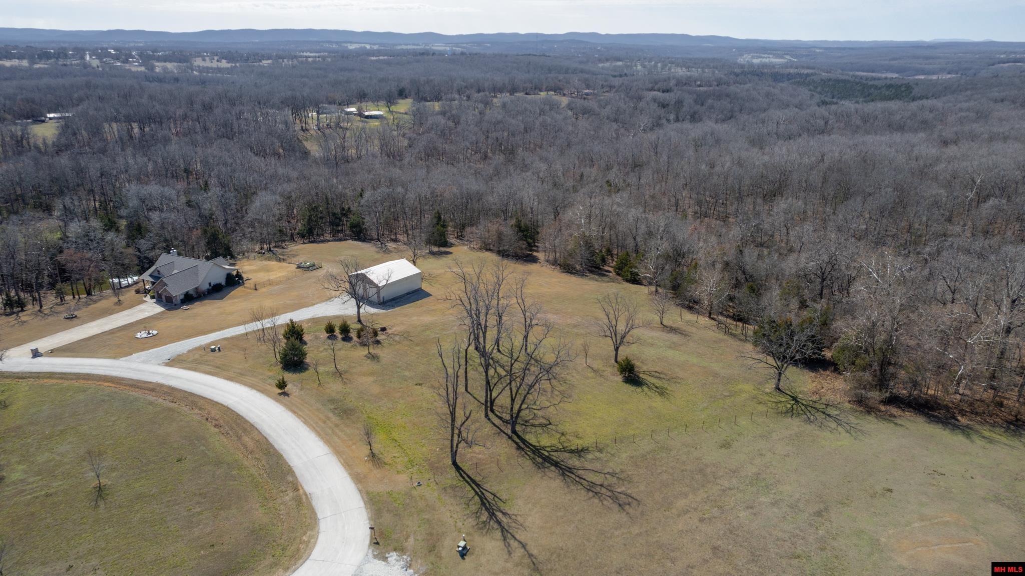 546 Rustic Sunset Lane