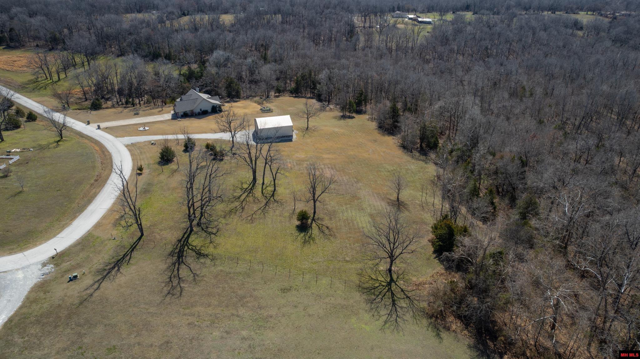 546 Rustic Sunset Lane