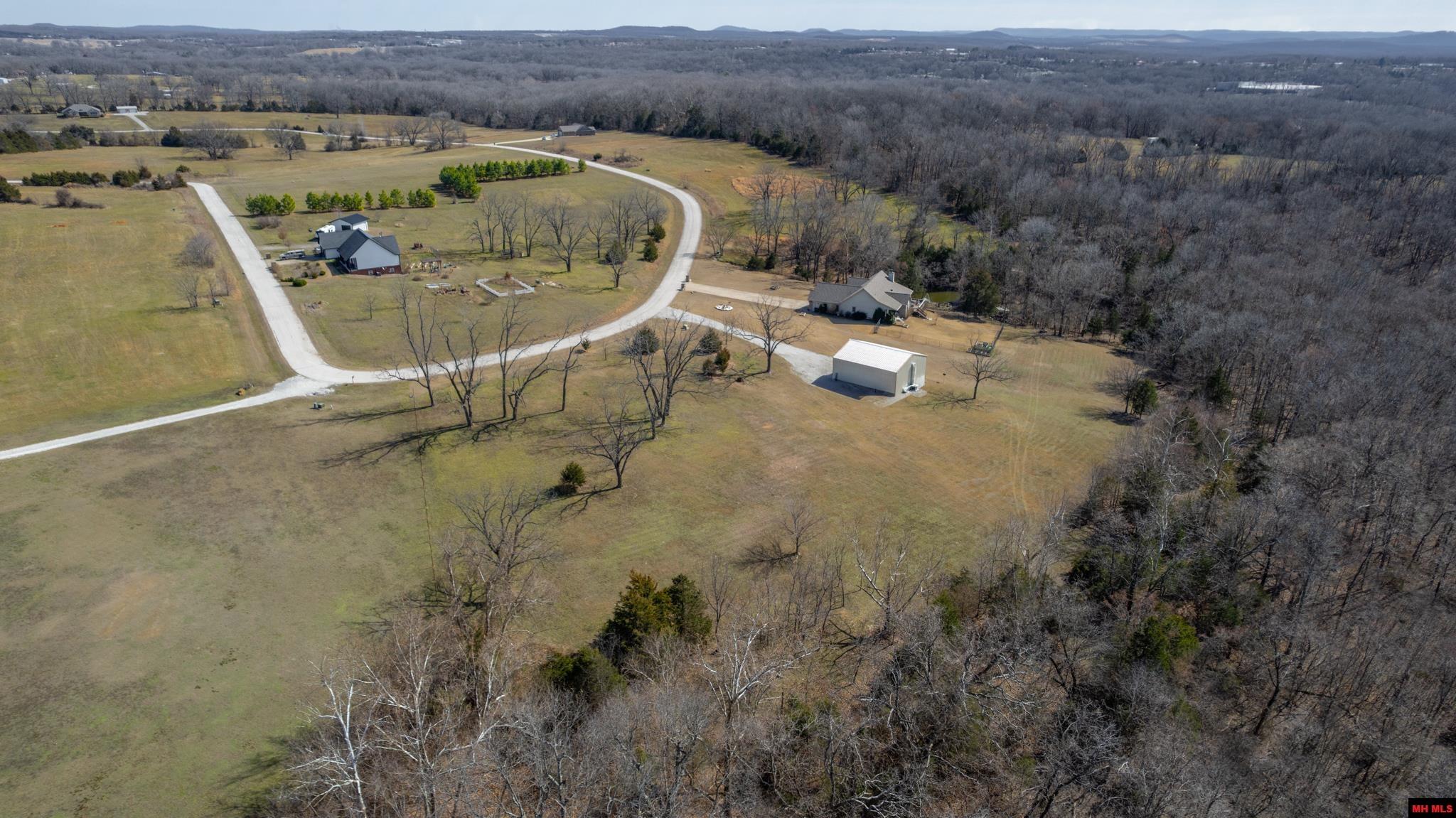 546 Rustic Sunset Lane