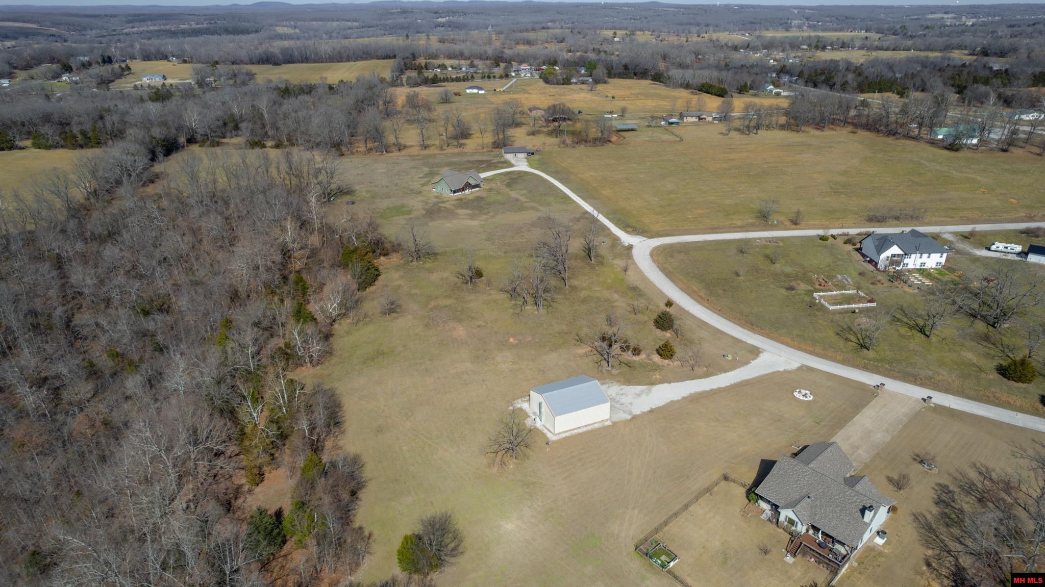 546 Rustic Sunset Lane