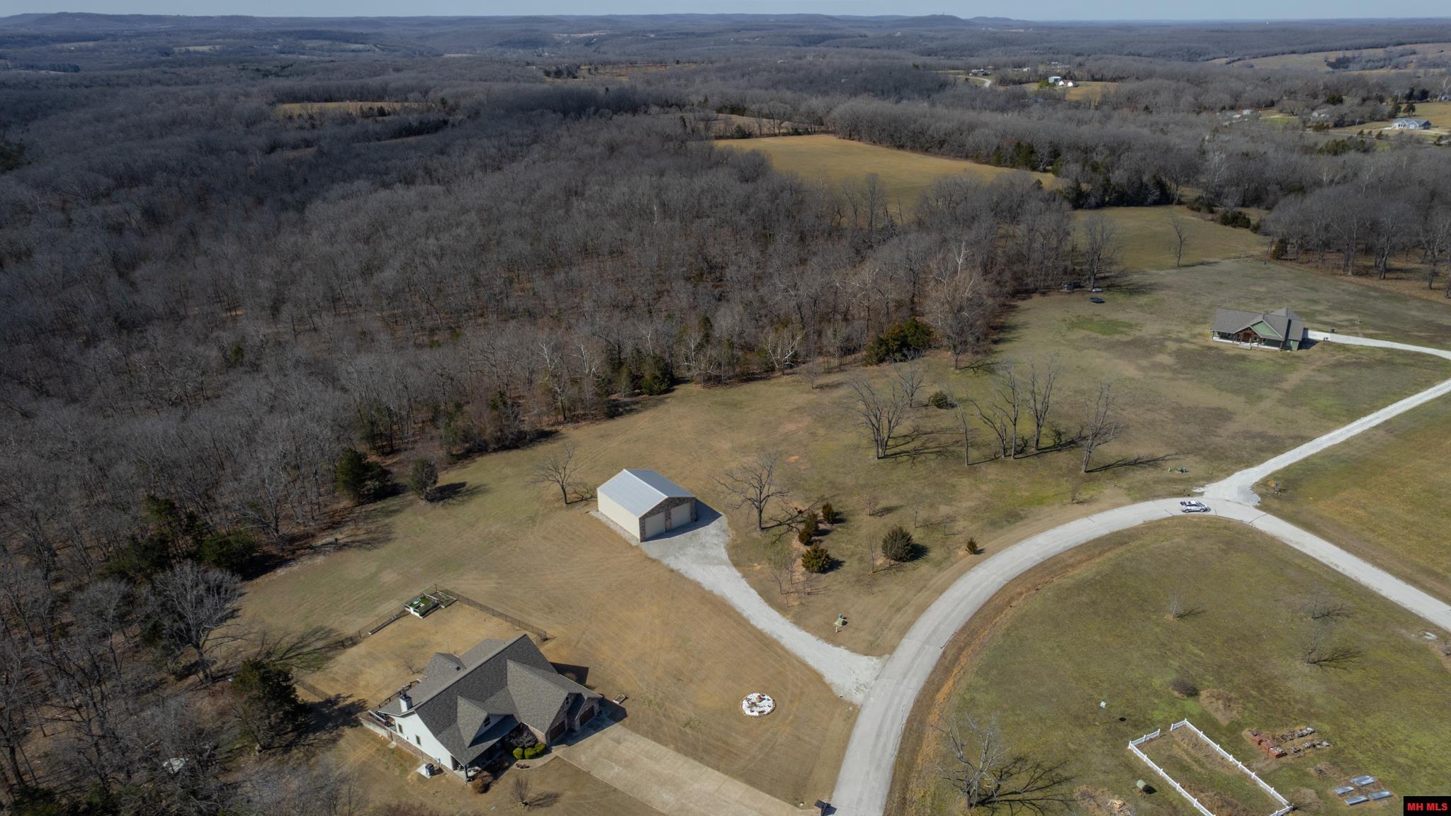 546 Rustic Sunset Lane