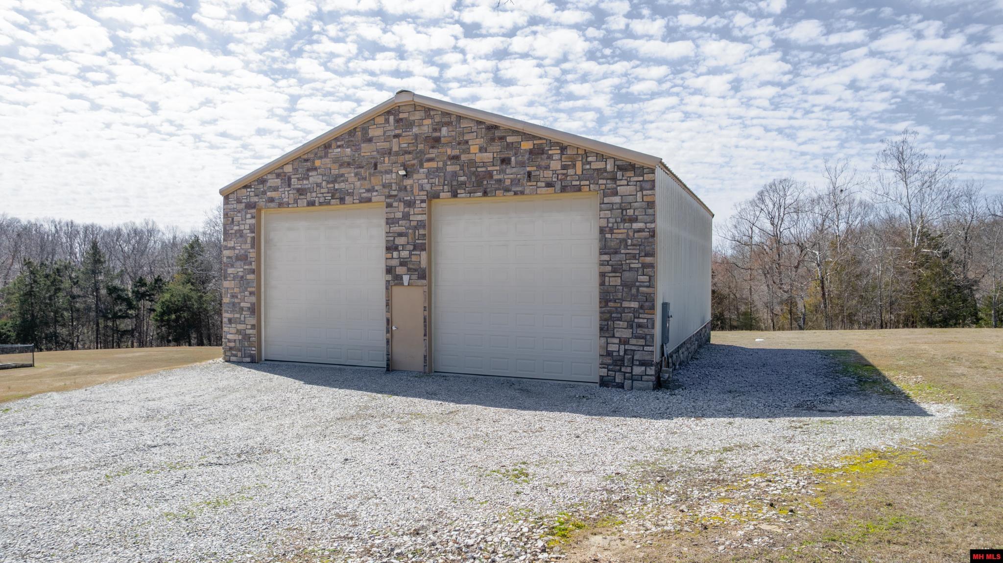 546 Rustic Sunset Lane