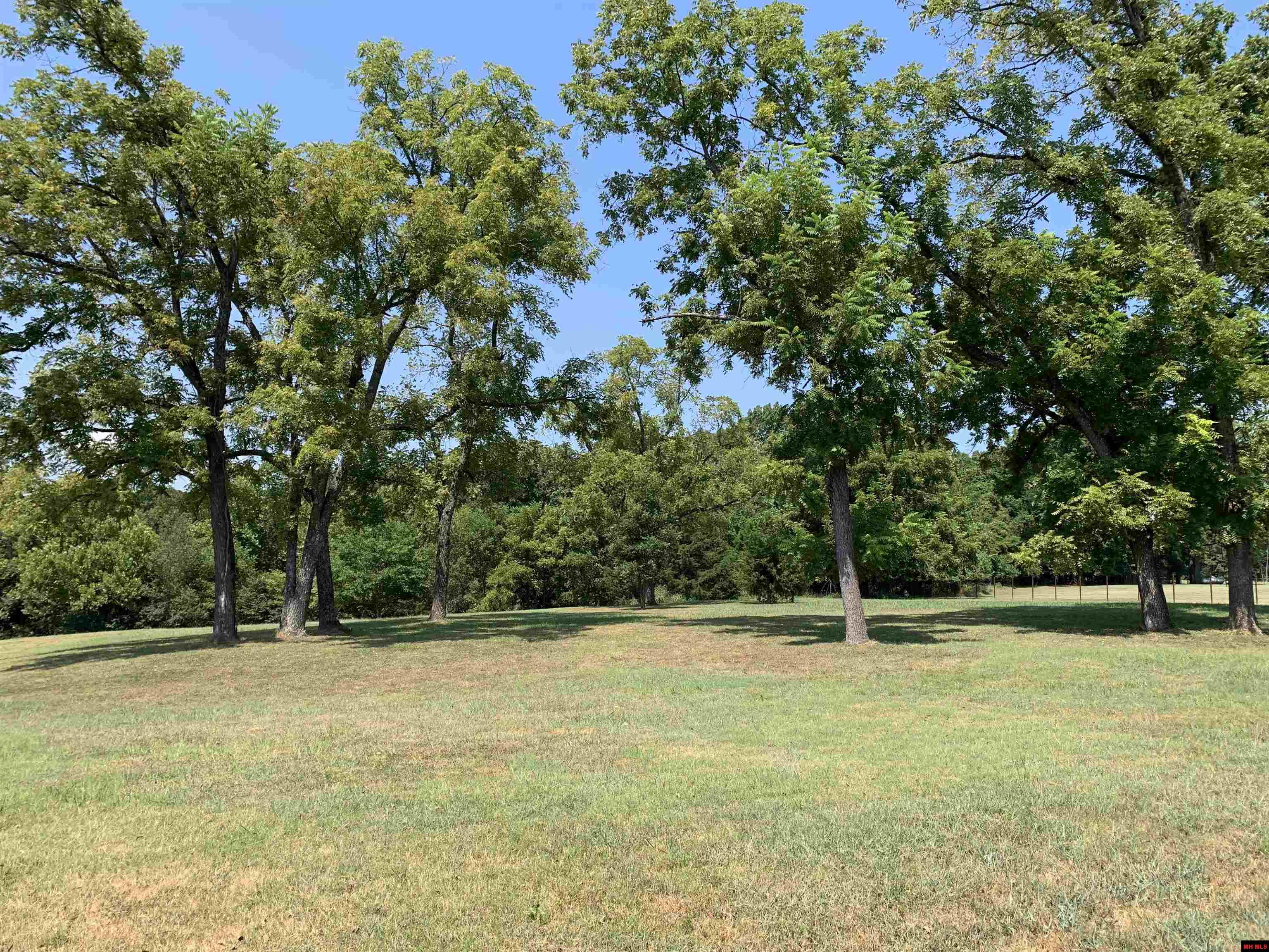 546 Rustic Sunset Lane