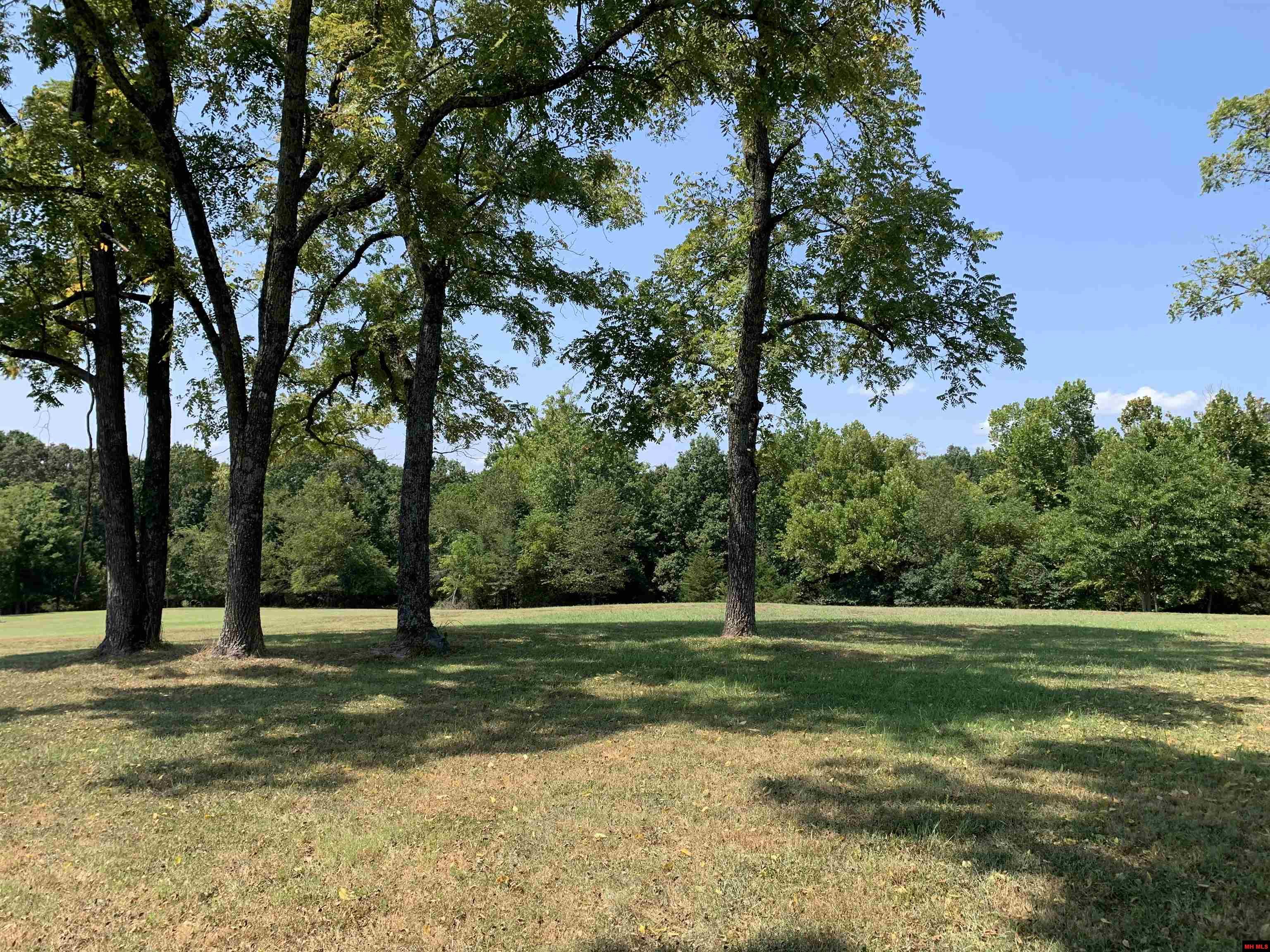 546 Rustic Sunset Lane