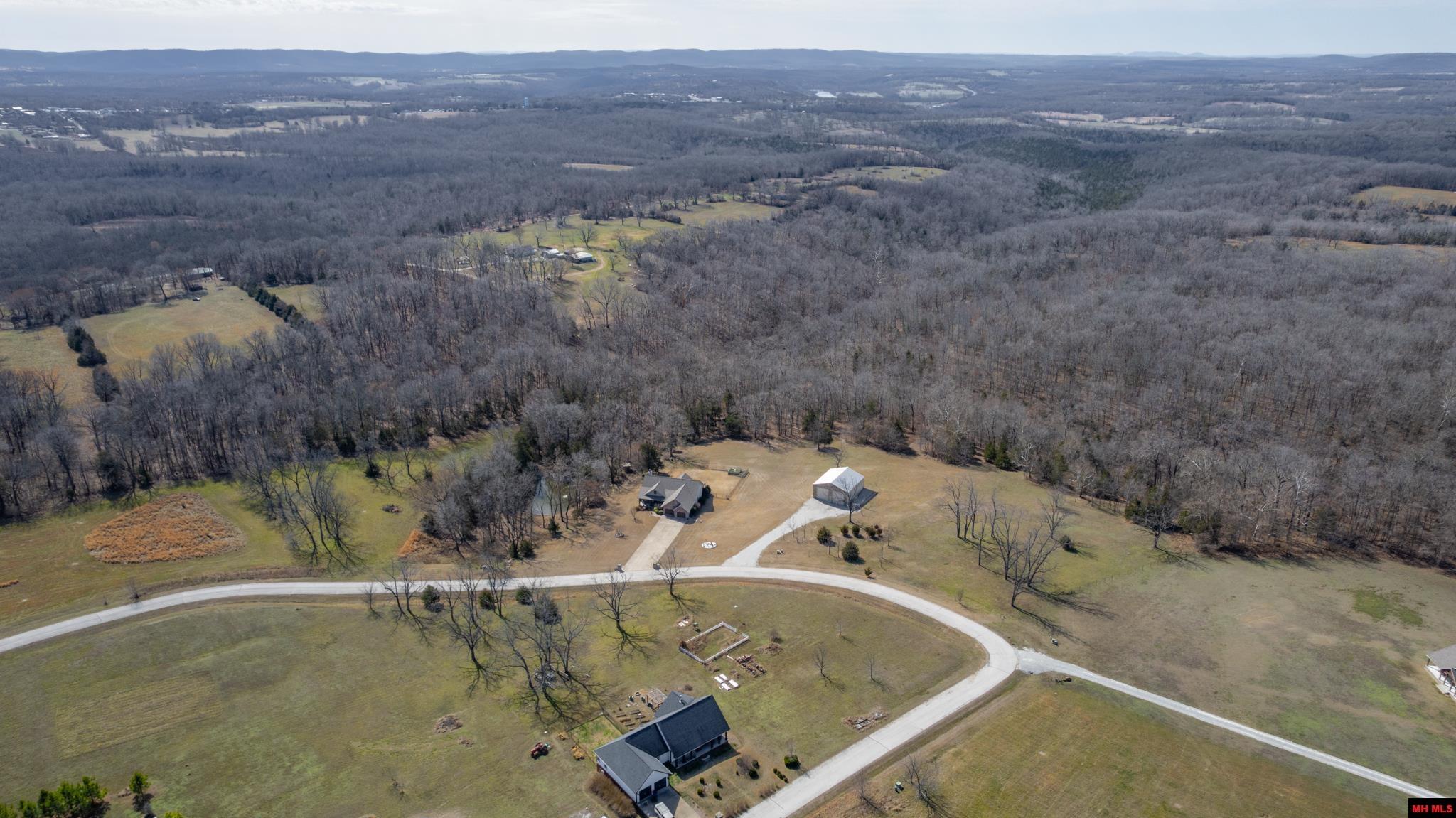 546 Rustic Sunset Lane