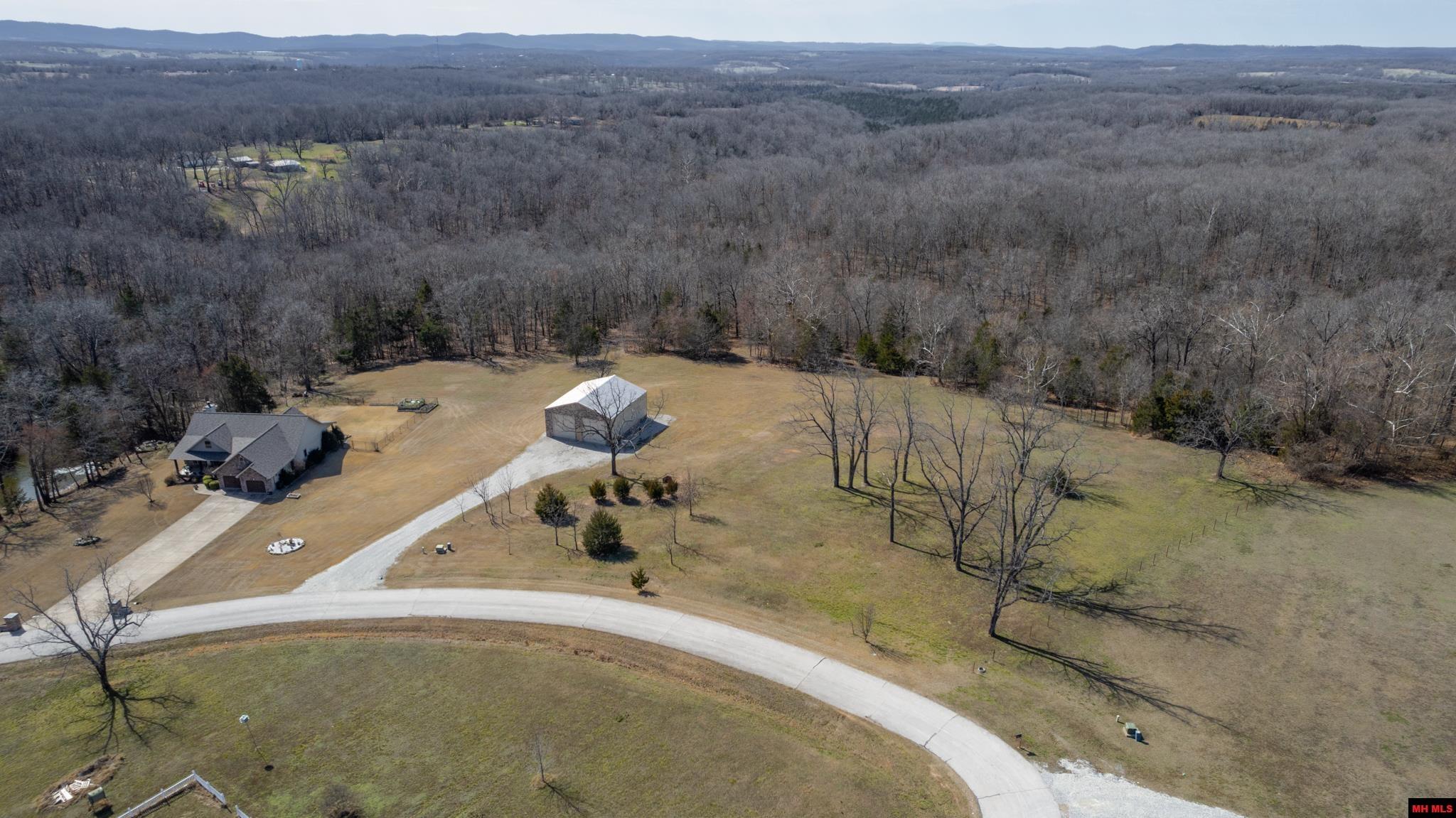 546 Rustic Sunset Lane