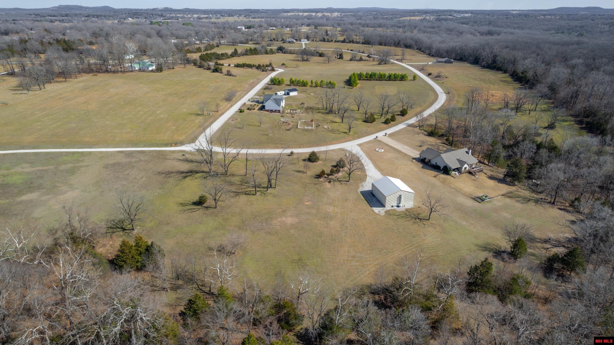 546 Rustic Sunset Lane