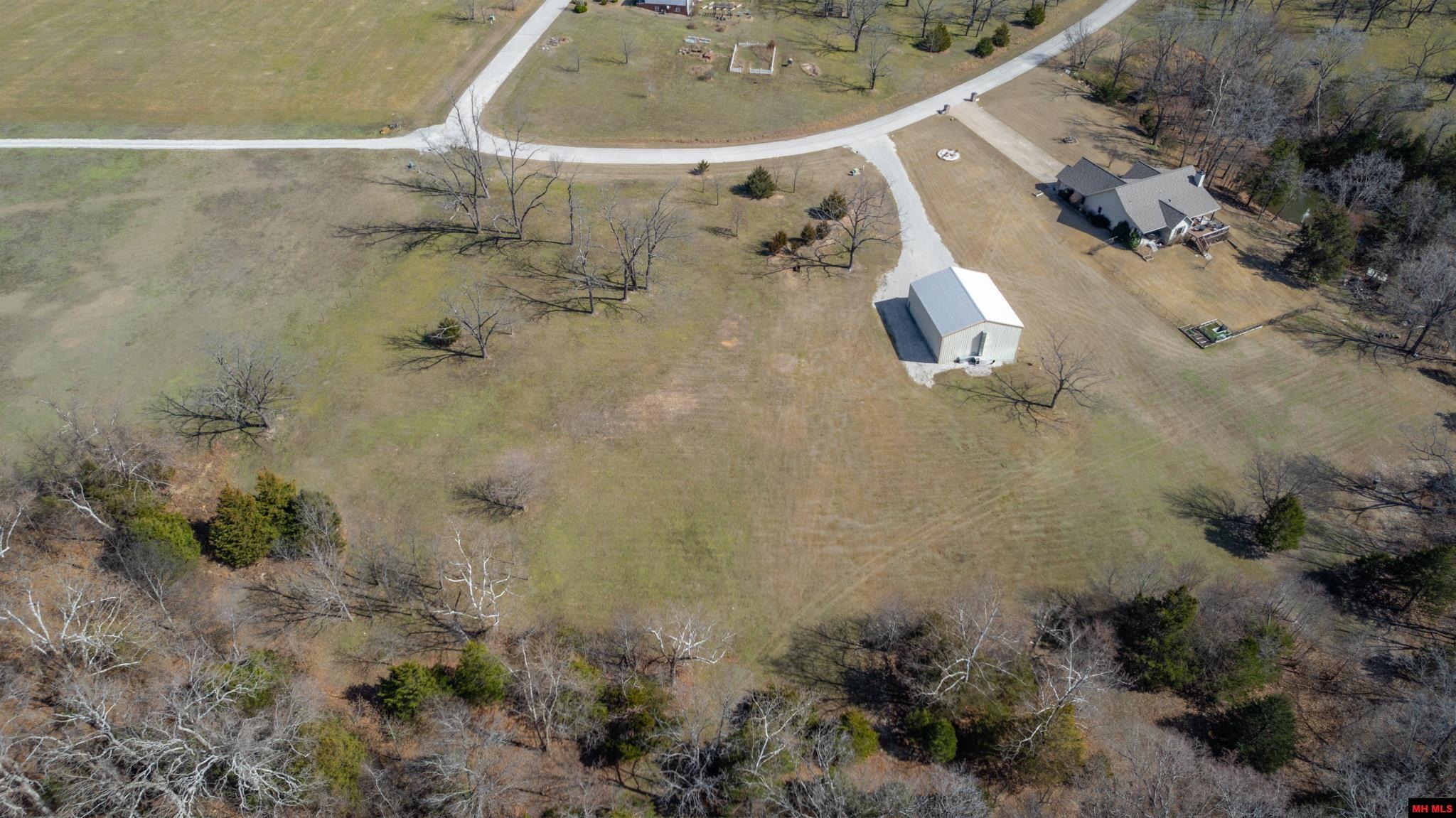 546 Rustic Sunset Lane