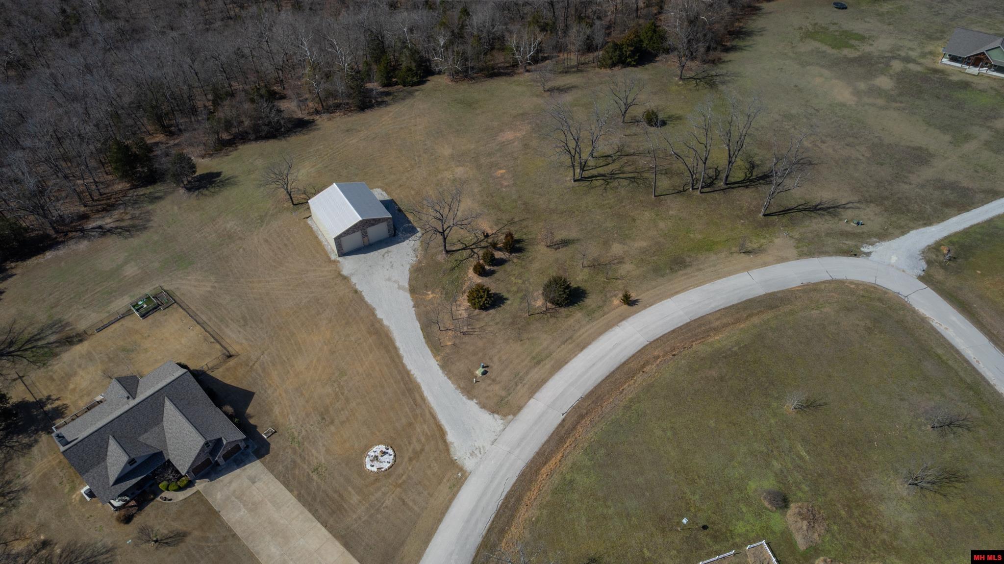 546 Rustic Sunset Lane