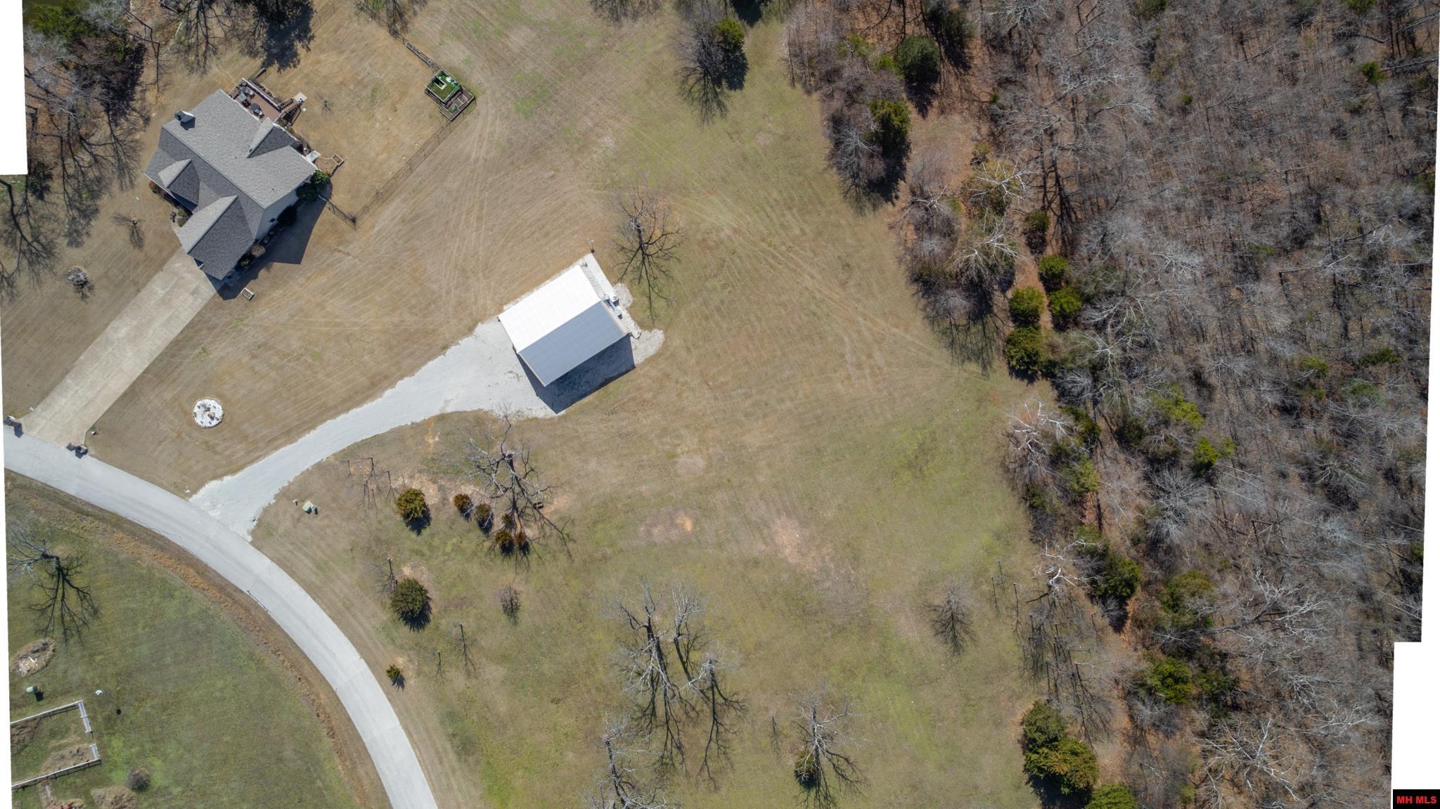 546 Rustic Sunset Lane