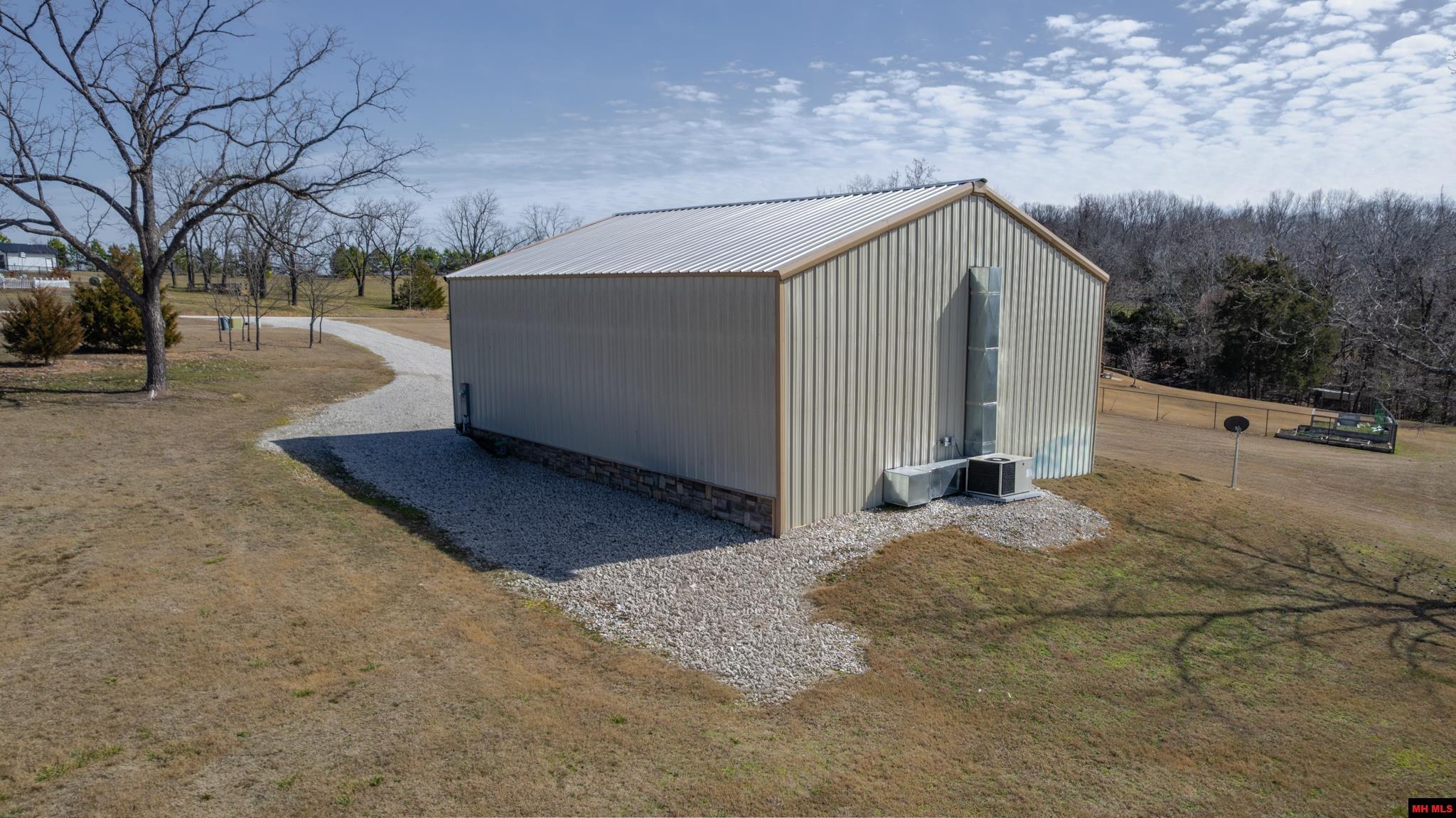 546 Rustic Sunset Lane