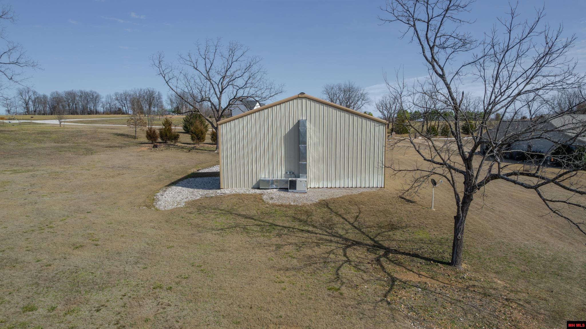 546 Rustic Sunset Lane