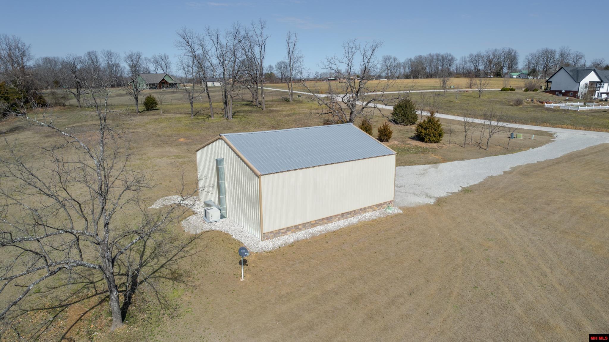 546 Rustic Sunset Lane