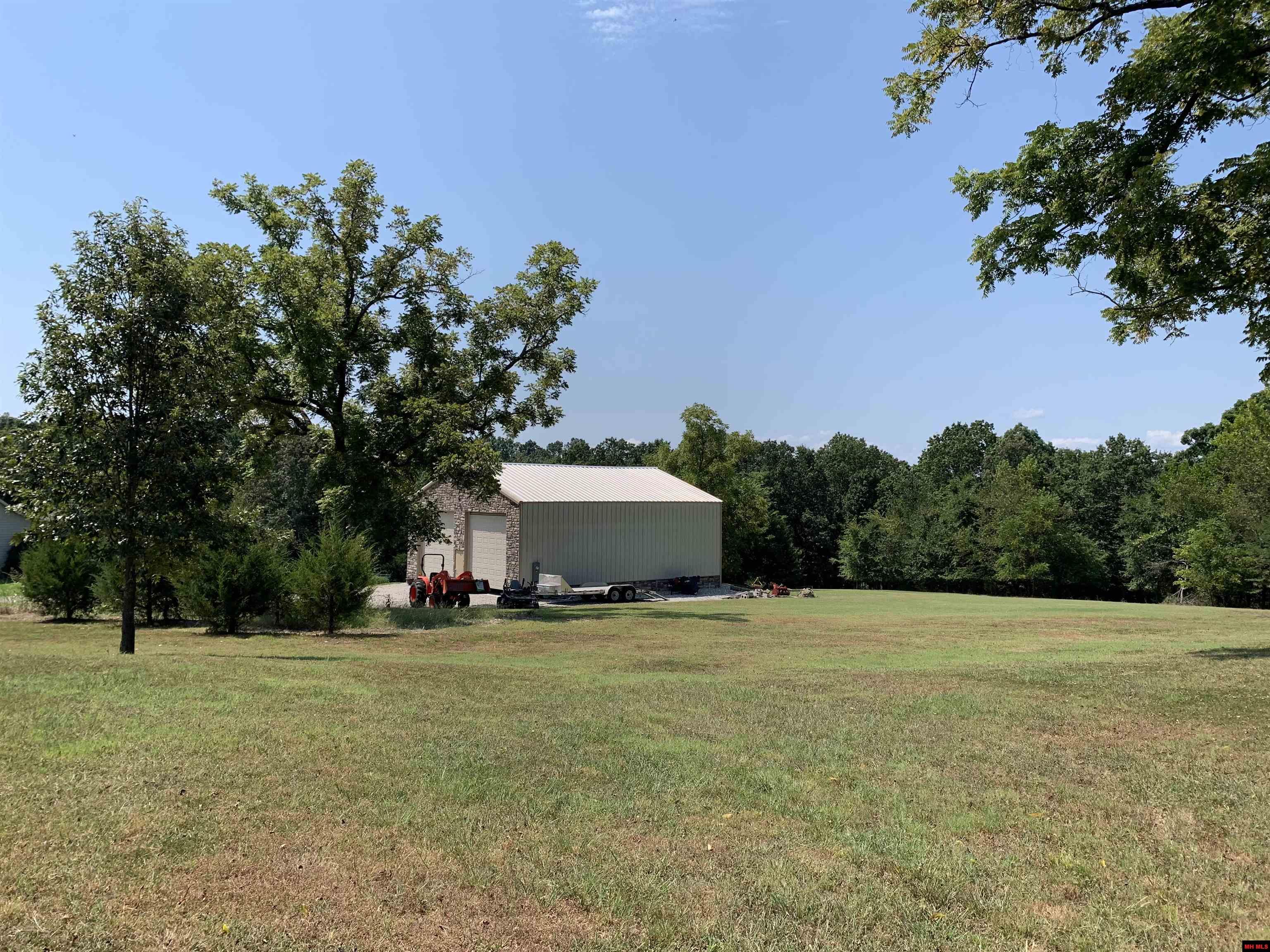 546 Rustic Sunset Lane