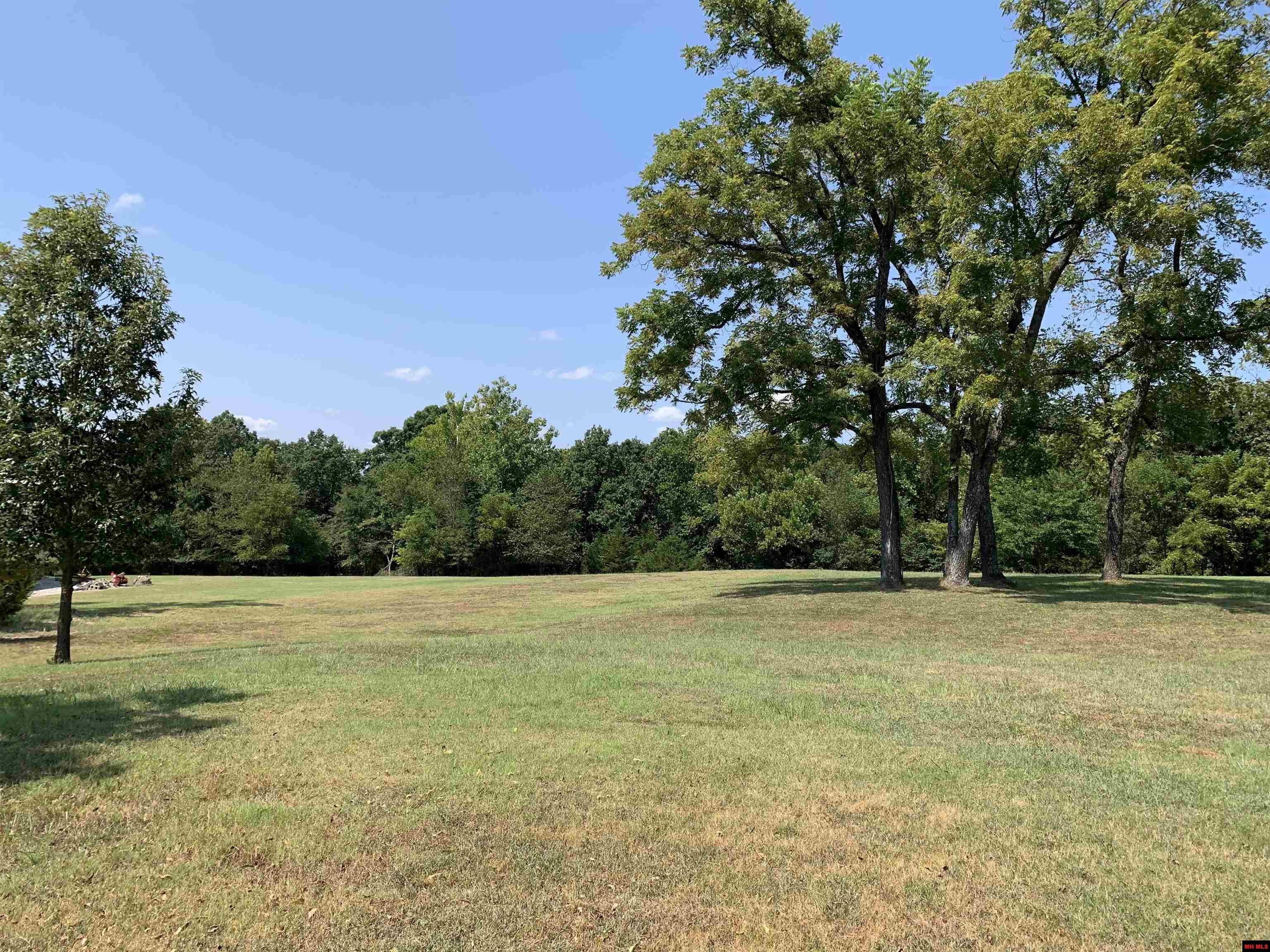 546 Rustic Sunset Lane