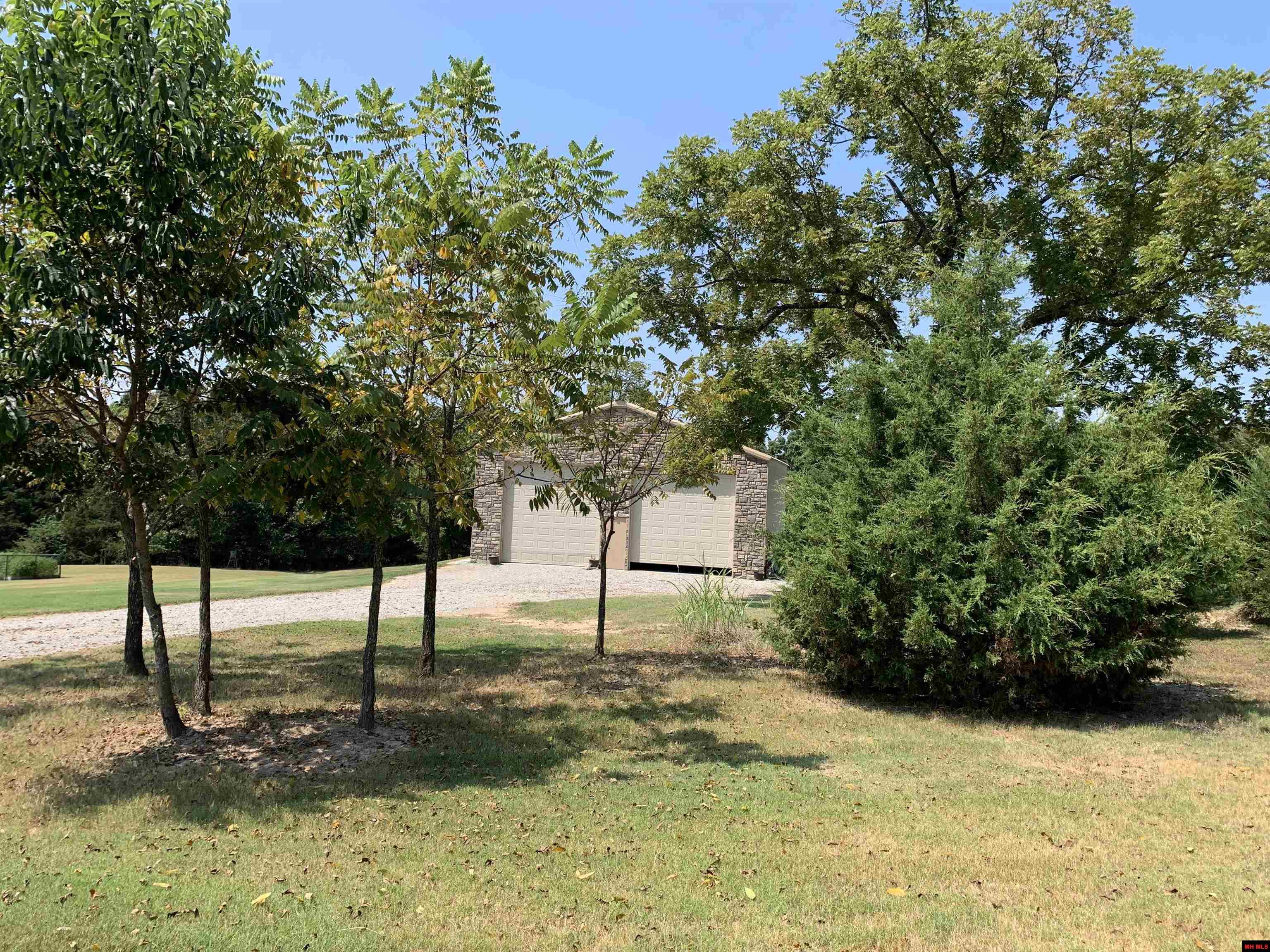 546 Rustic Sunset Lane