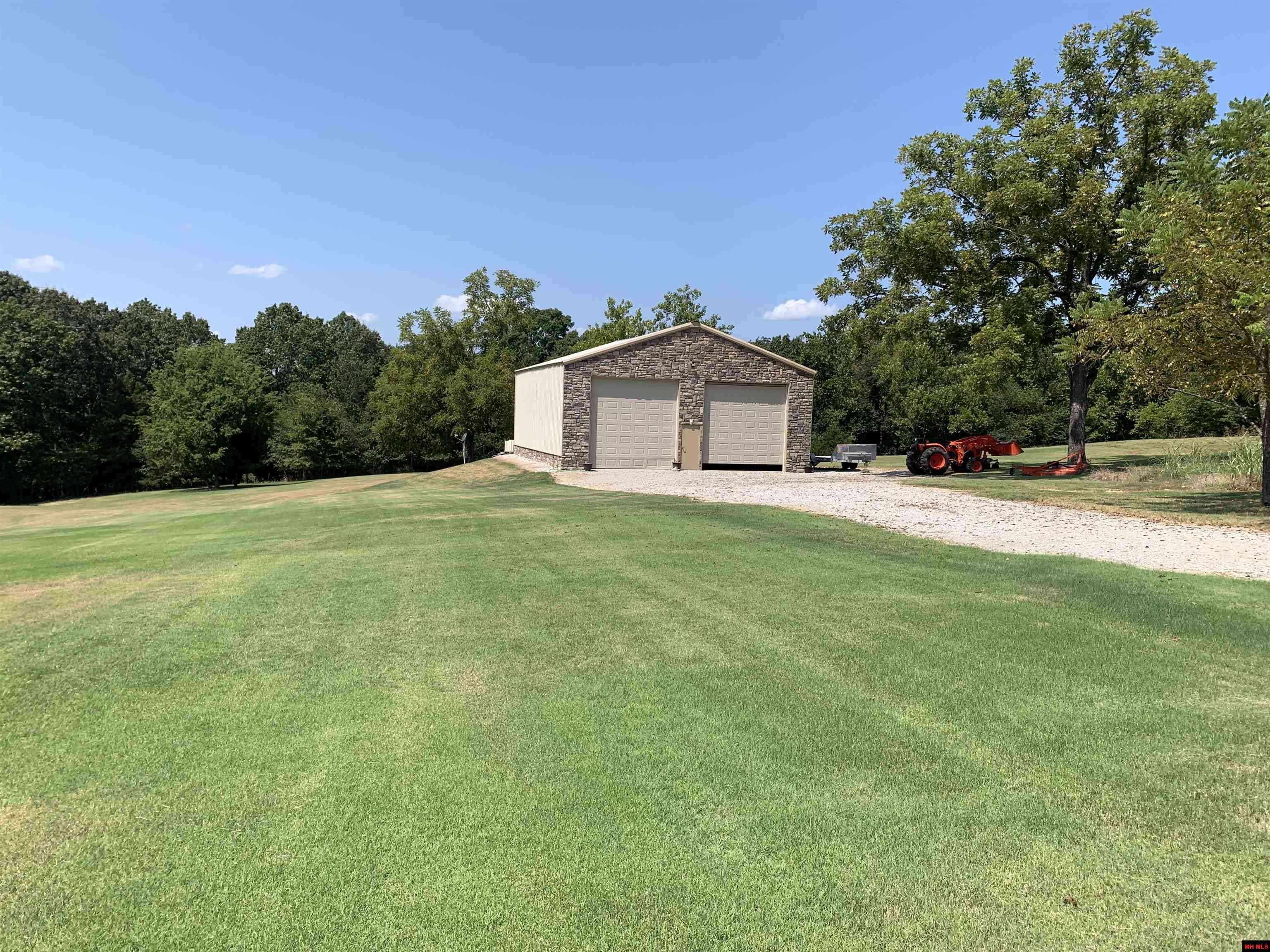 546 Rustic Sunset Lane