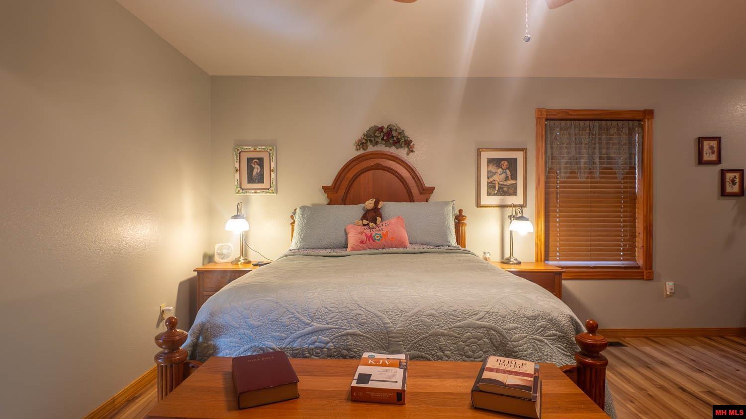 186 Timber Ridge Road