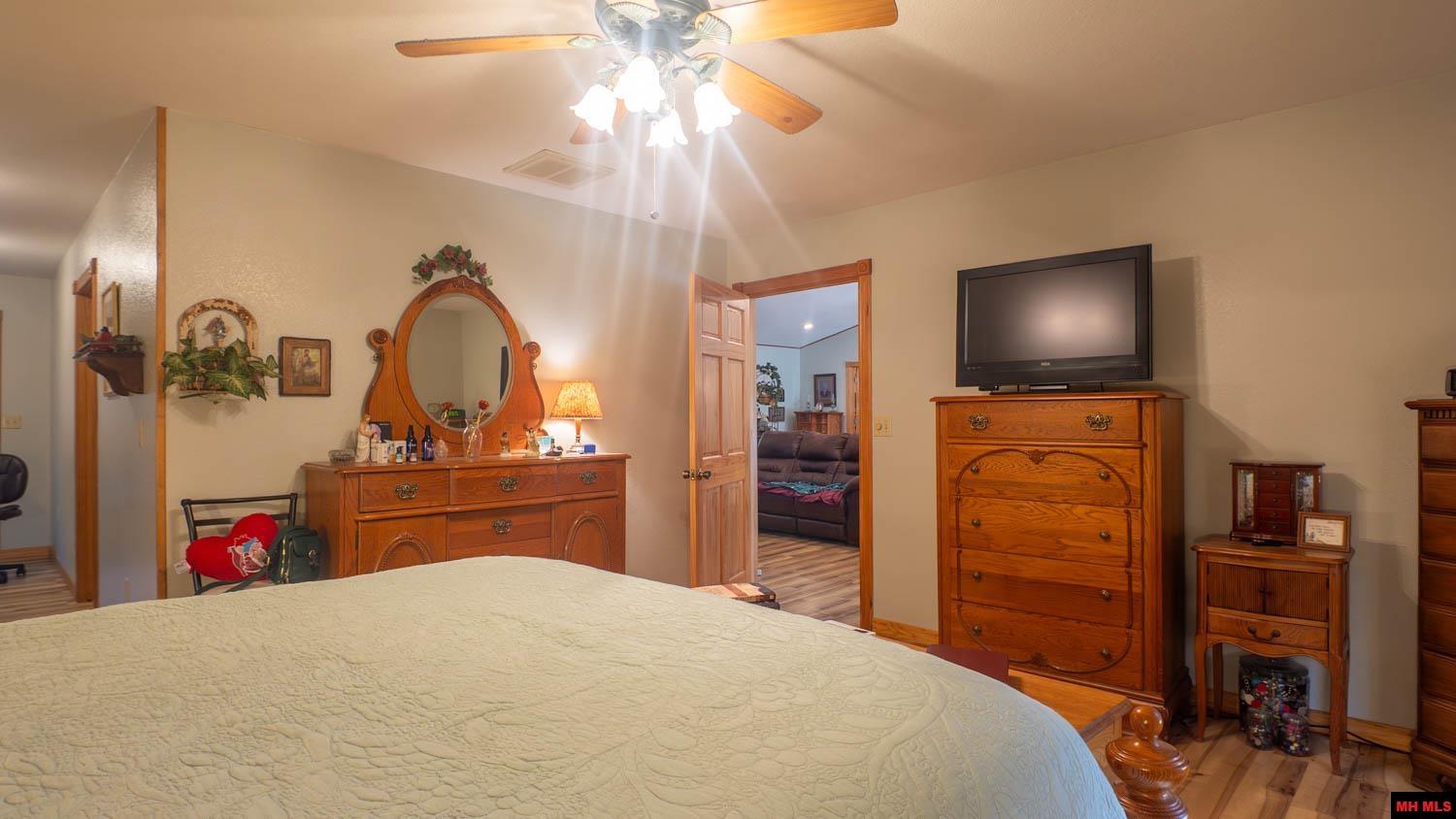 186 Timber Ridge Road