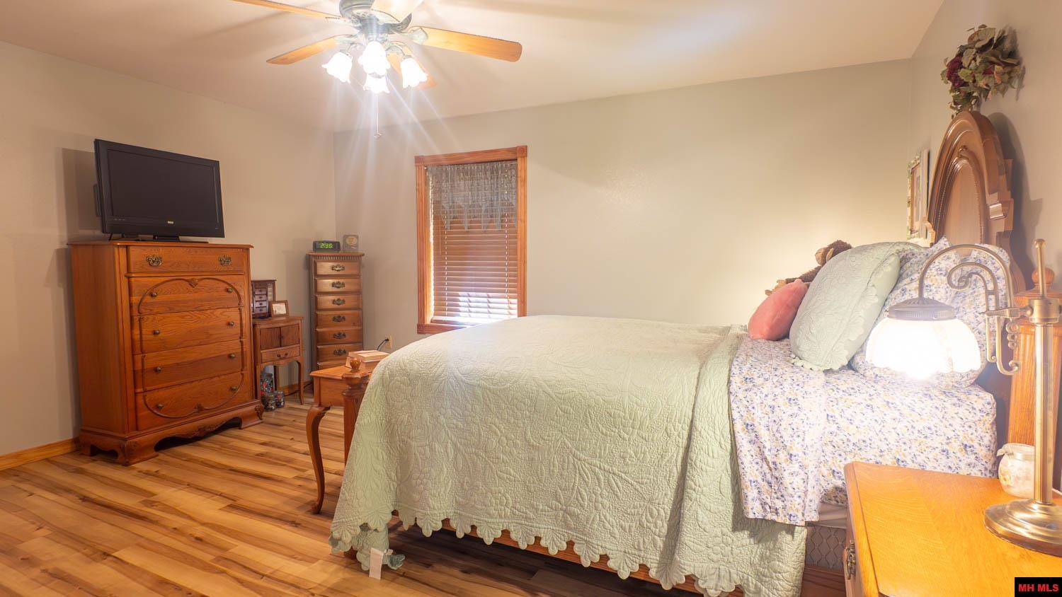 186 Timber Ridge Road