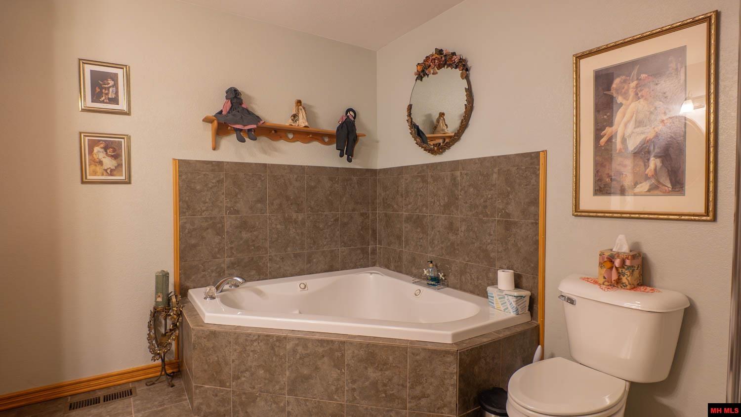 186 Timber Ridge Road