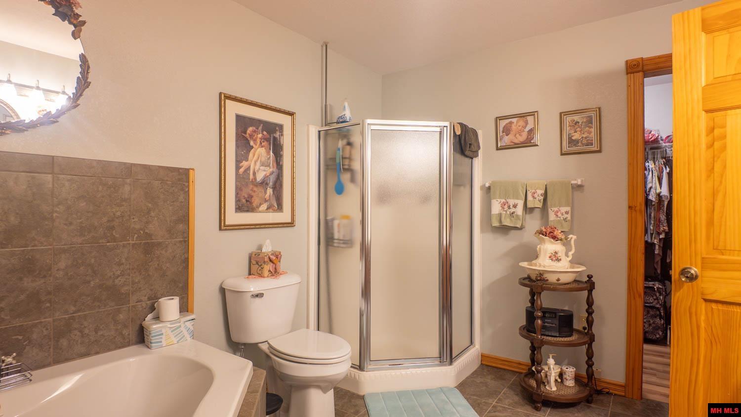 186 Timber Ridge Road