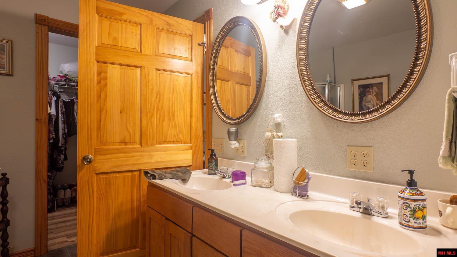 186 Timber Ridge Road