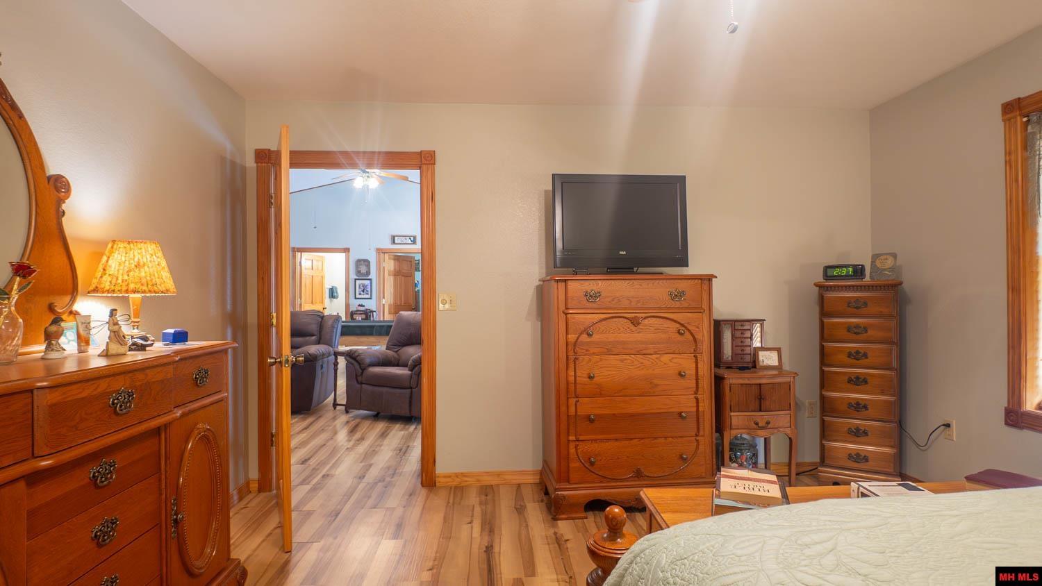 186 Timber Ridge Road