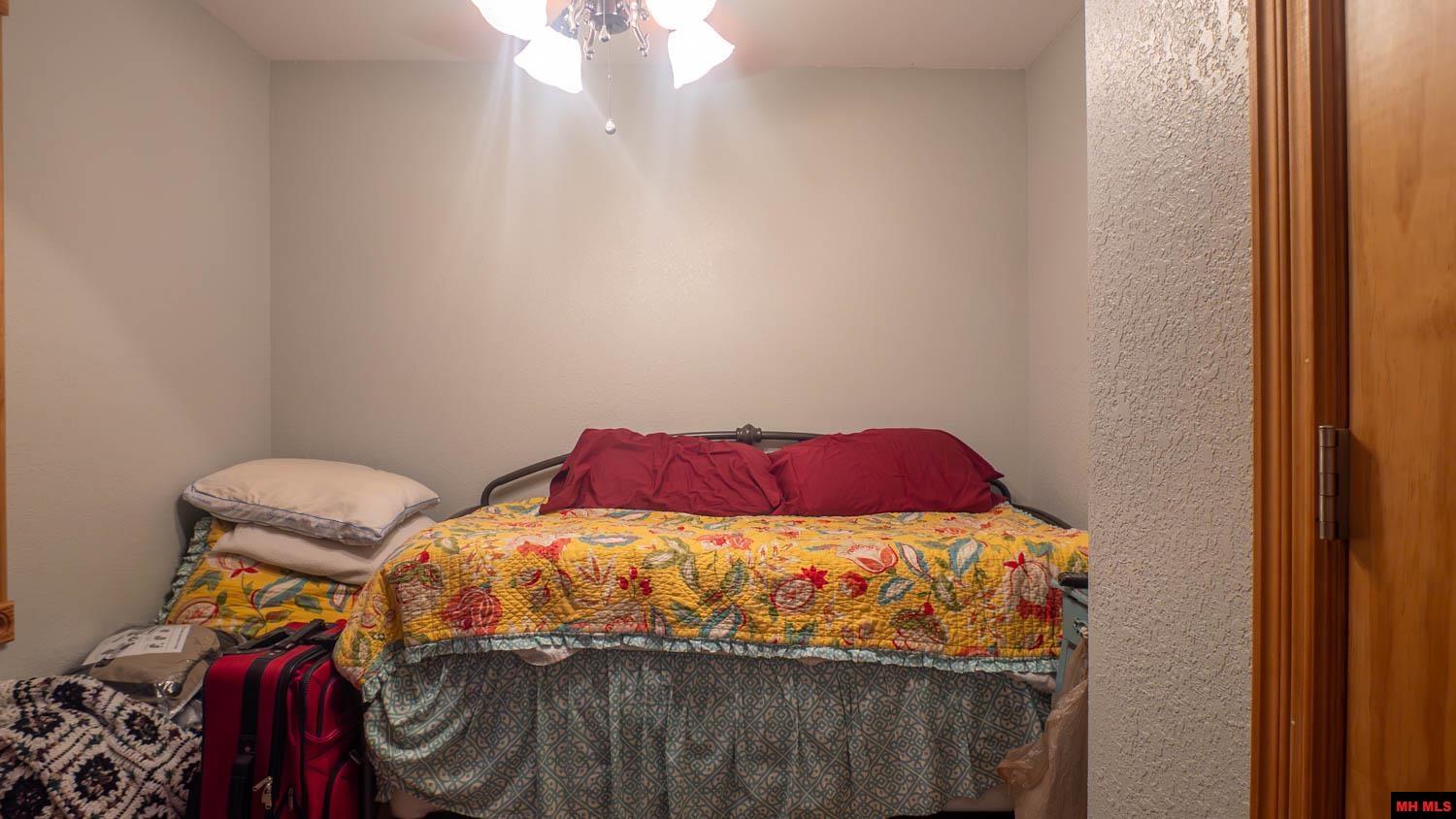 186 Timber Ridge Road