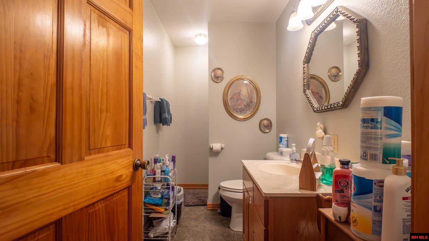 186 Timber Ridge Road