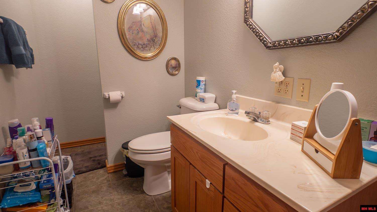 186 Timber Ridge Road